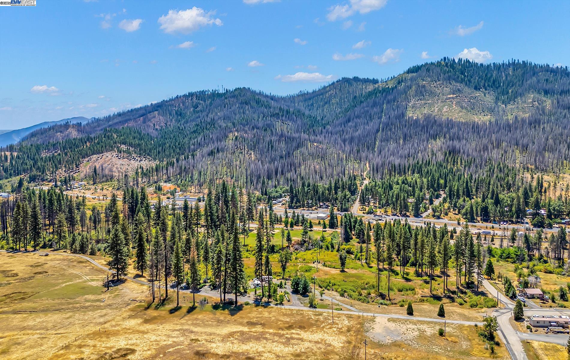 Detail Gallery Image 11 of 16 For 185 Spirit Spgs, Greenville,  CA 95947 - – Beds | – Baths