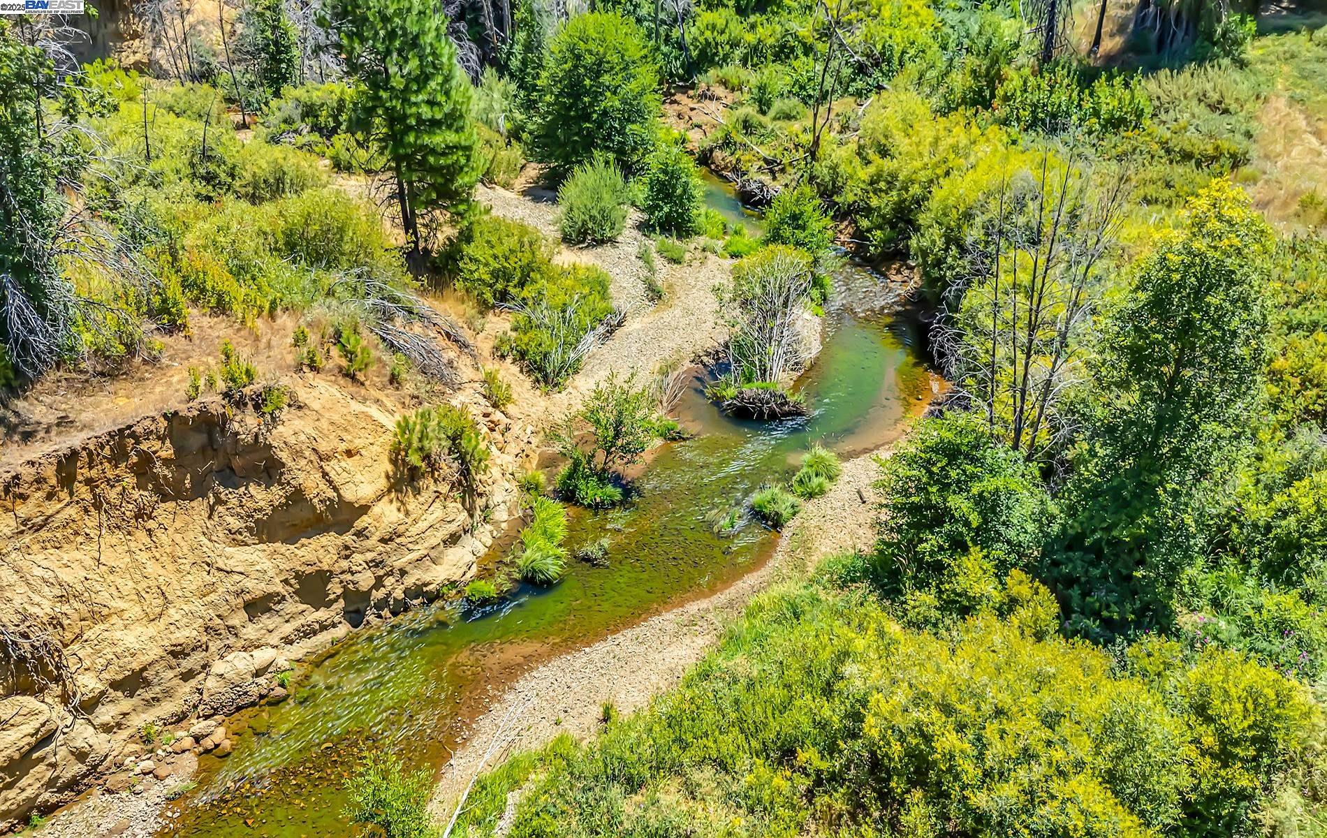 Detail Gallery Image 12 of 16 For 185 Spirit Spgs, Greenville,  CA 95947 - – Beds | – Baths