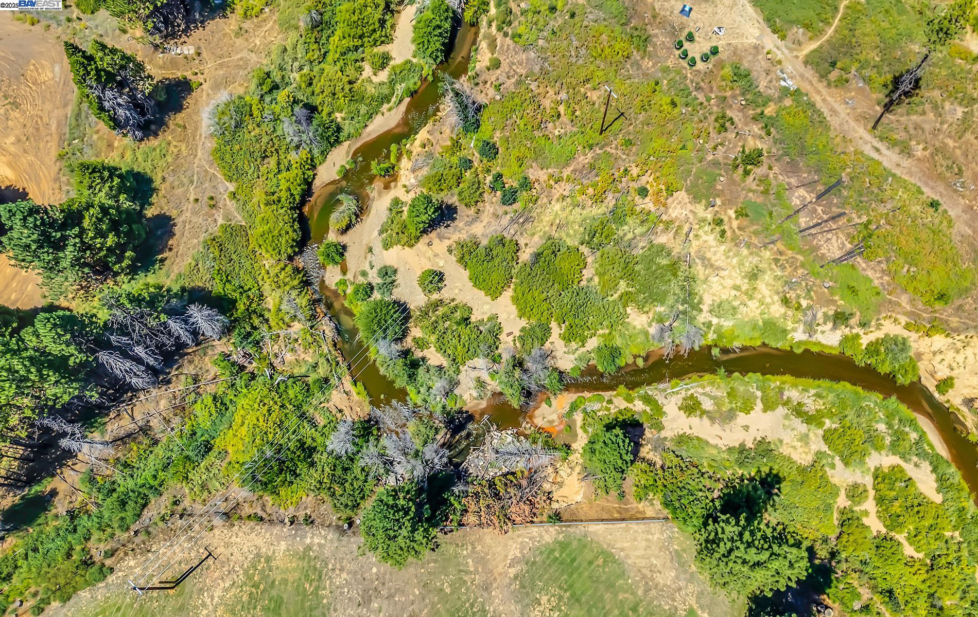 Detail Gallery Image 13 of 16 For 185 Spirit Spgs, Greenville,  CA 95947 - – Beds | – Baths