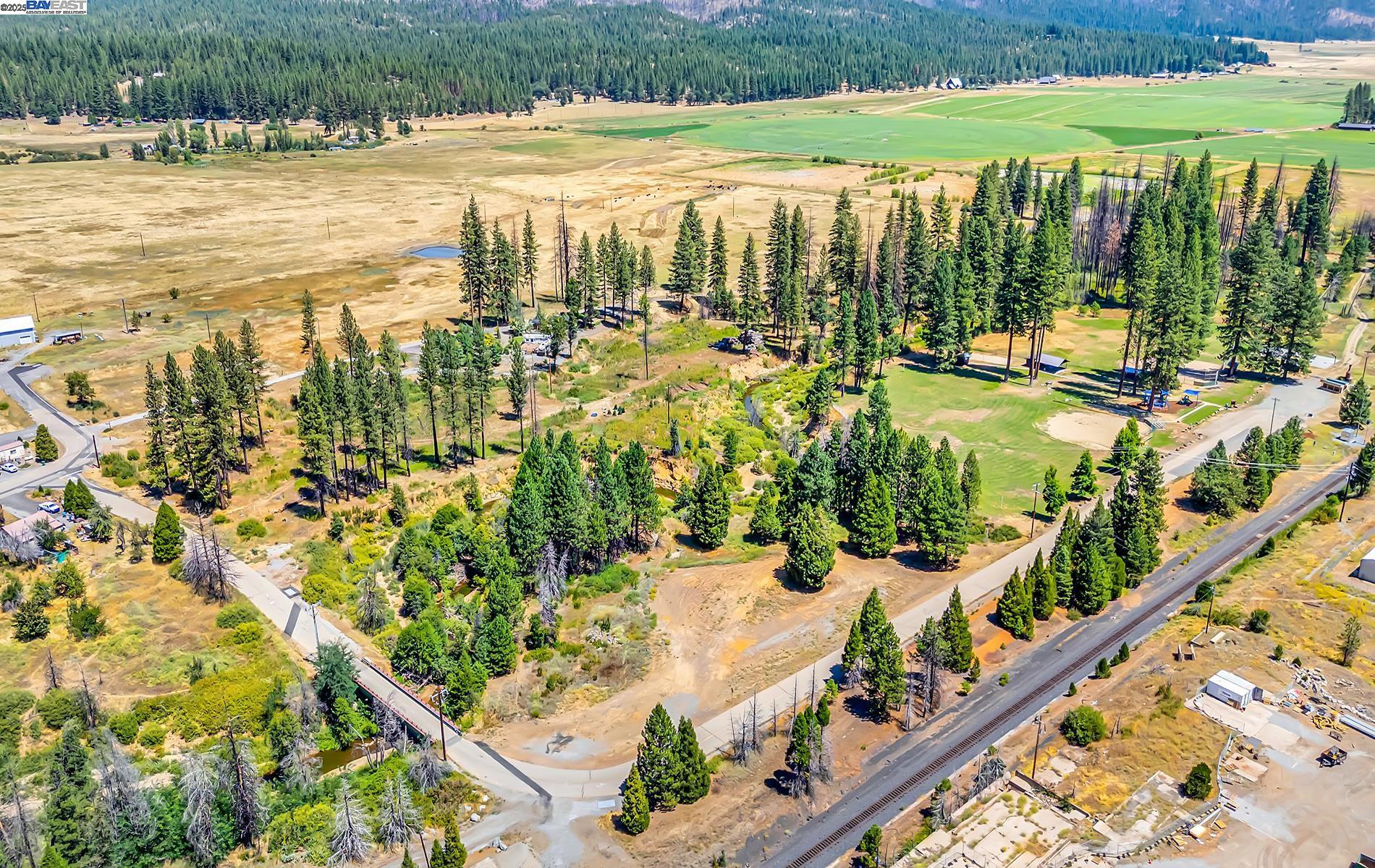 Detail Gallery Image 14 of 16 For 185 Spirit Spgs, Greenville,  CA 95947 - – Beds | – Baths