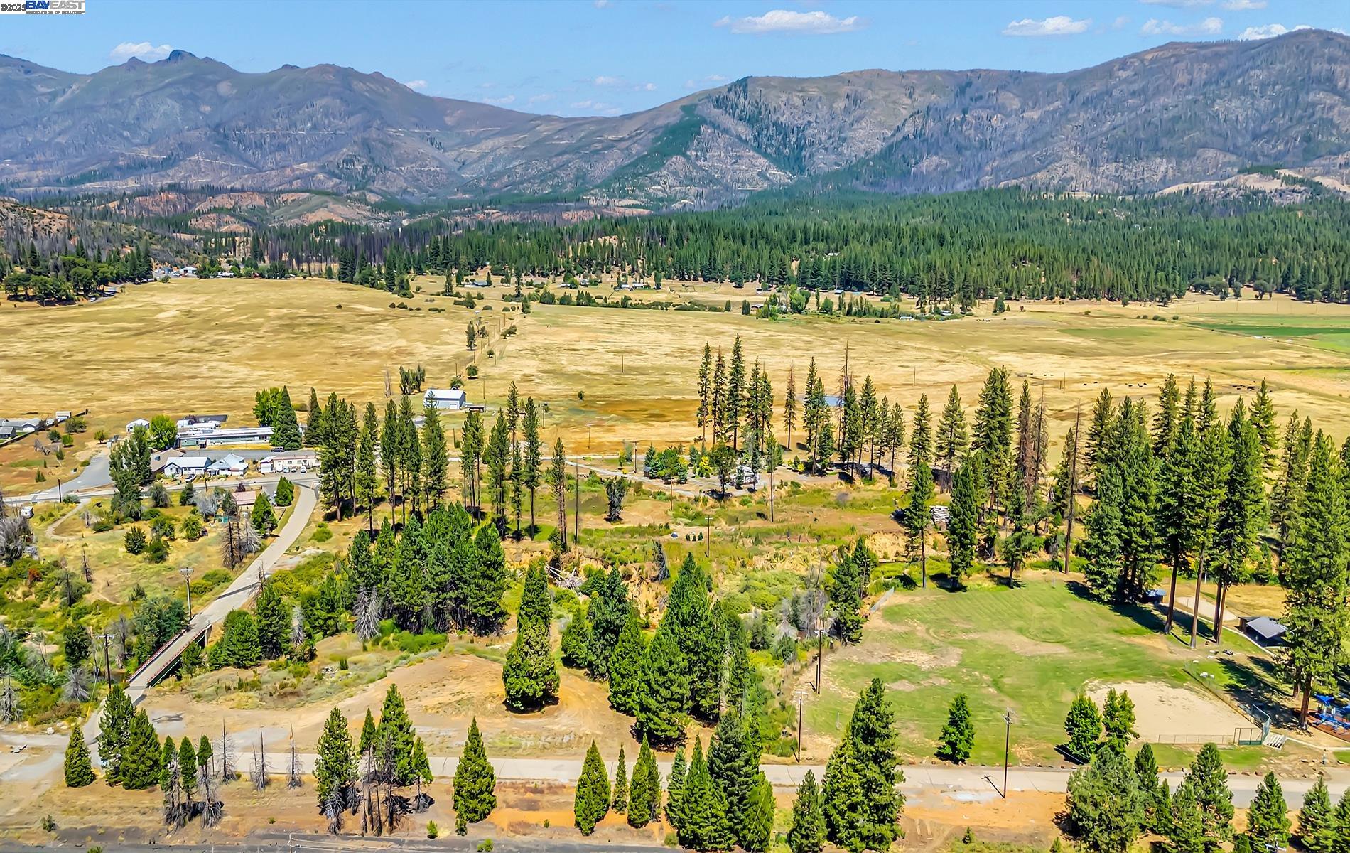 Detail Gallery Image 15 of 16 For 185 Spirit Spgs, Greenville,  CA 95947 - – Beds | – Baths