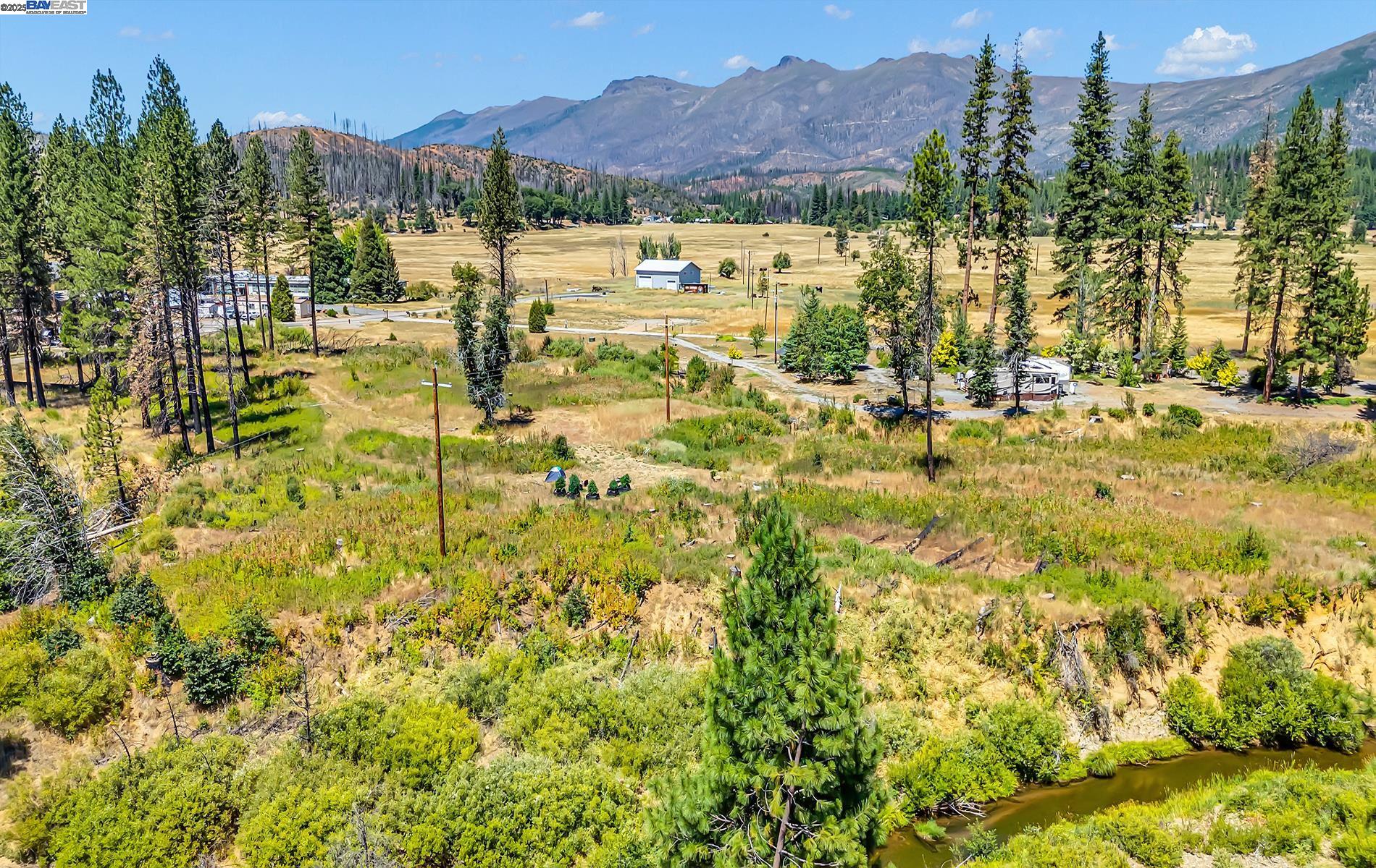 Detail Gallery Image 16 of 16 For 185 Spirit Spgs, Greenville,  CA 95947 - – Beds | – Baths