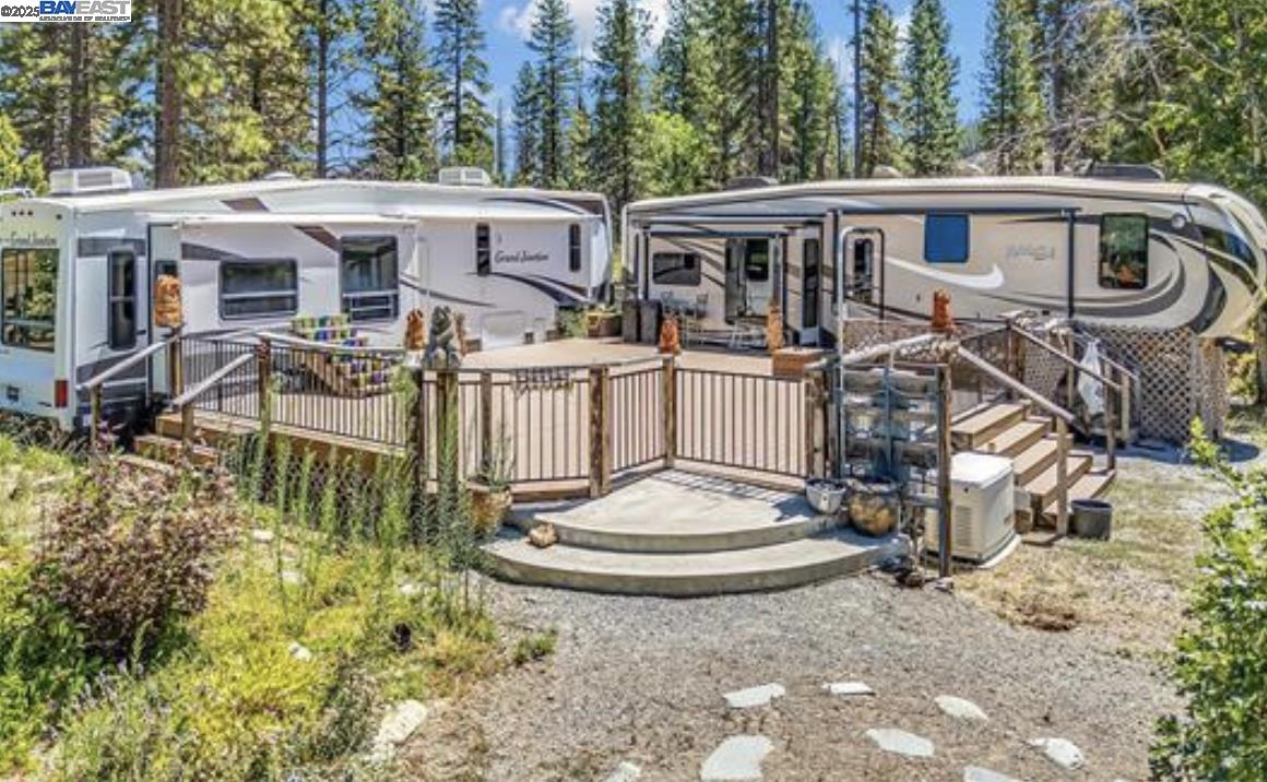 Detail Gallery Image 7 of 16 For 185 Spirit Spgs, Greenville,  CA 95947 - – Beds | – Baths