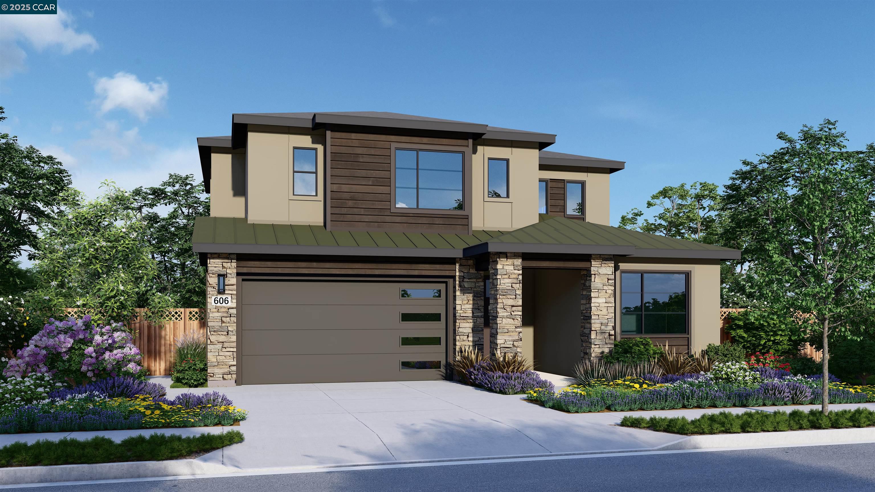 Front Image Thumbnail for CC41108842