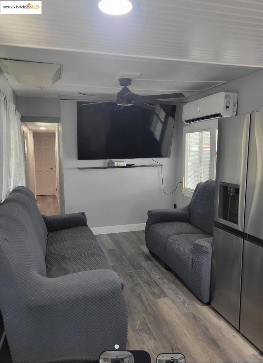 Detail Gallery Image 5 of 10 For 4400 Gateway Rd #38,  Bethel Island,  CA 94511 - 2 Beds | 1 Baths