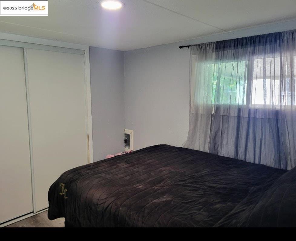 Detail Gallery Image 7 of 10 For 4400 Gateway Rd #38,  Bethel Island,  CA 94511 - 2 Beds | 1 Baths