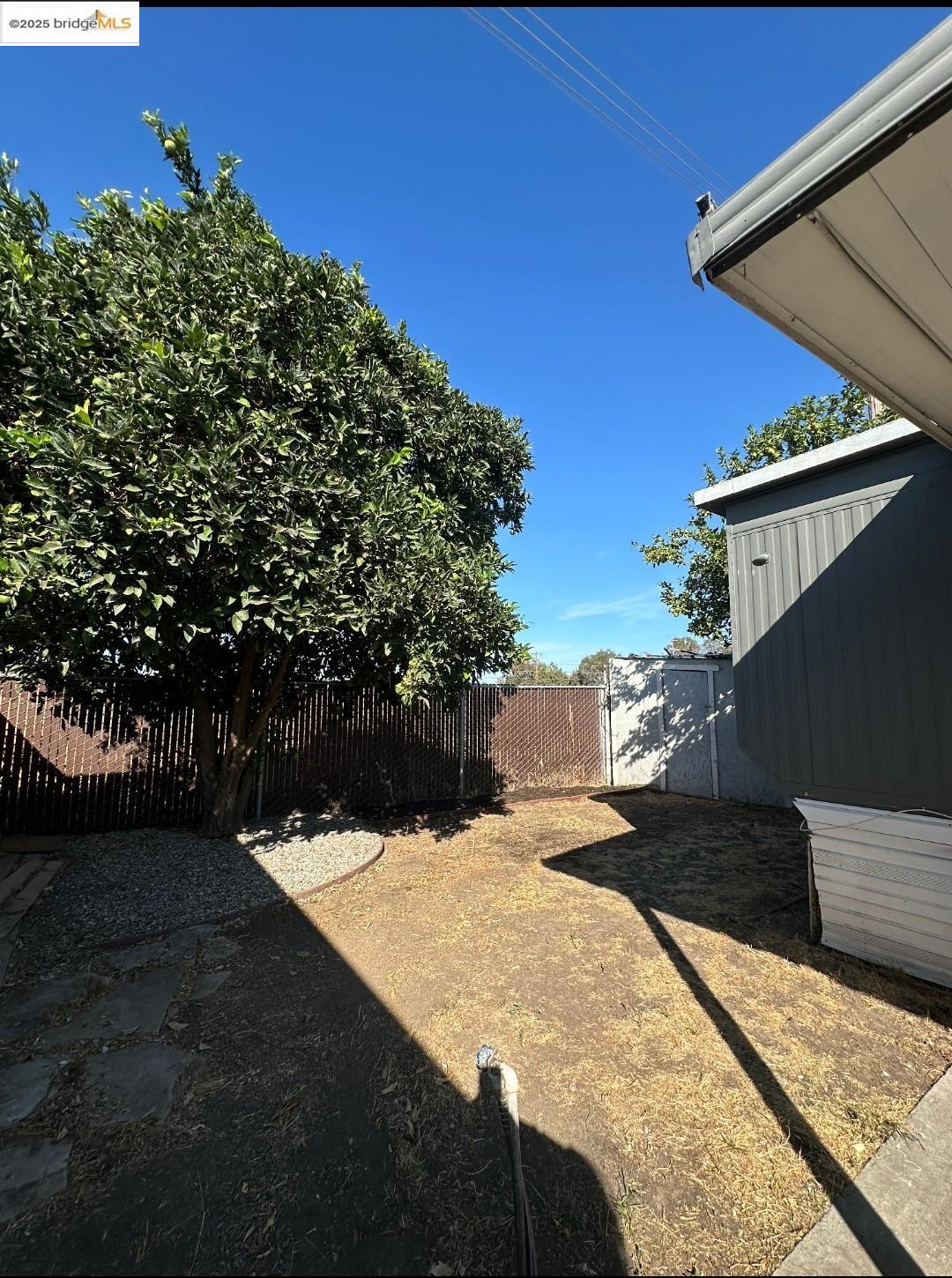 Detail Gallery Image 10 of 10 For 4400 Gateway Rd #38,  Bethel Island,  CA 94511 - 2 Beds | 1 Baths