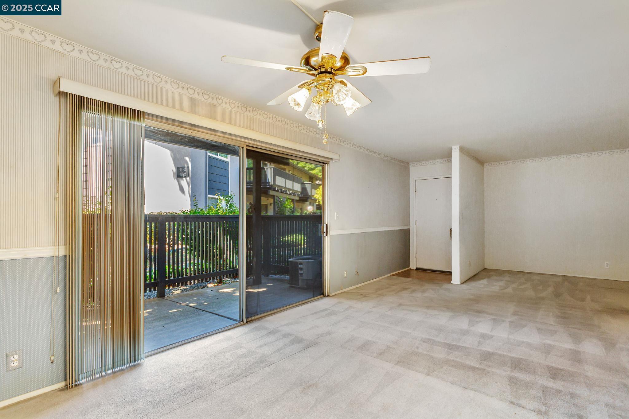 9085 Alcosta Blvd # 340, San Ramon CA 94583 — photo 11