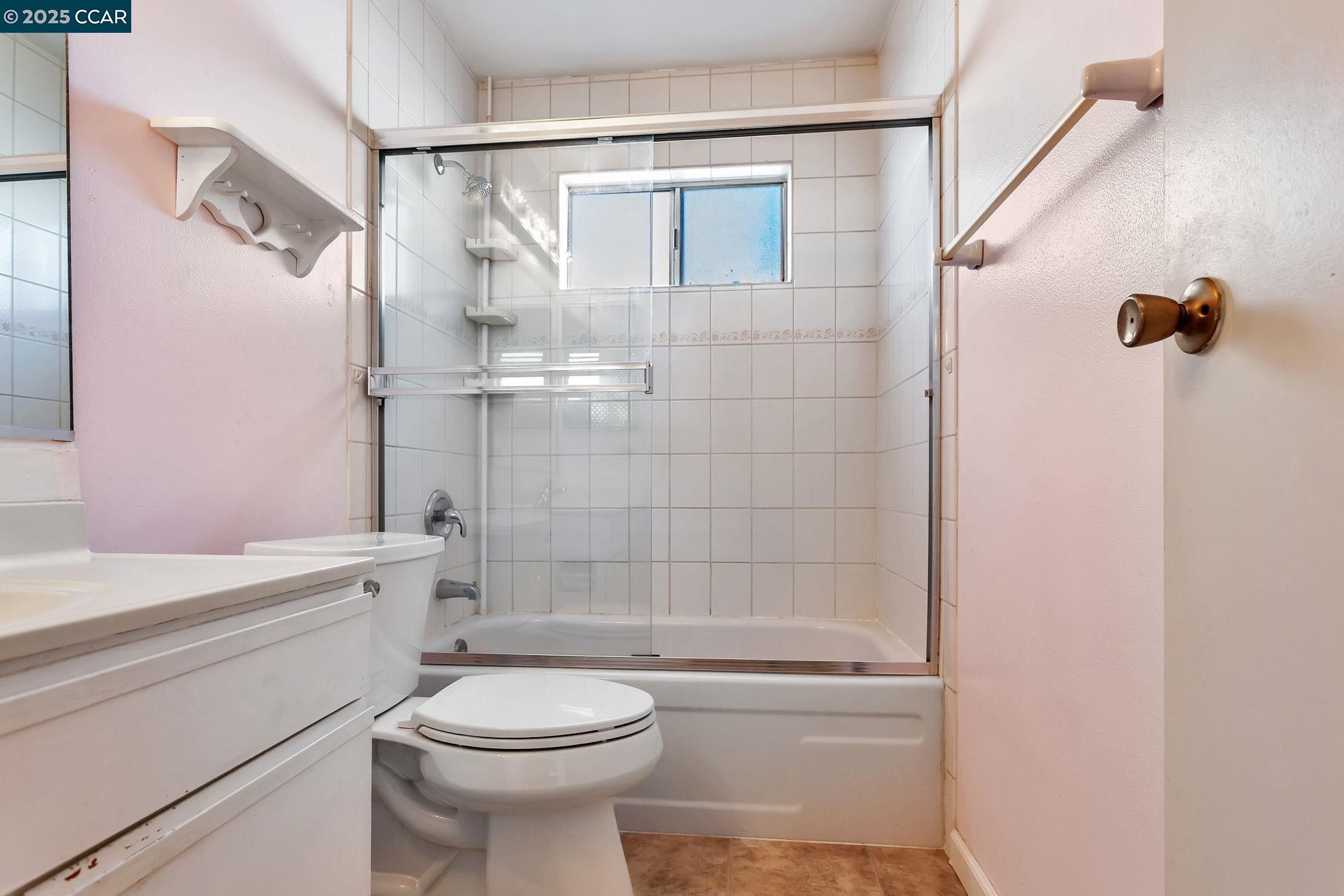 9085 Alcosta Blvd # 340, San Ramon CA 94583 — photo 17