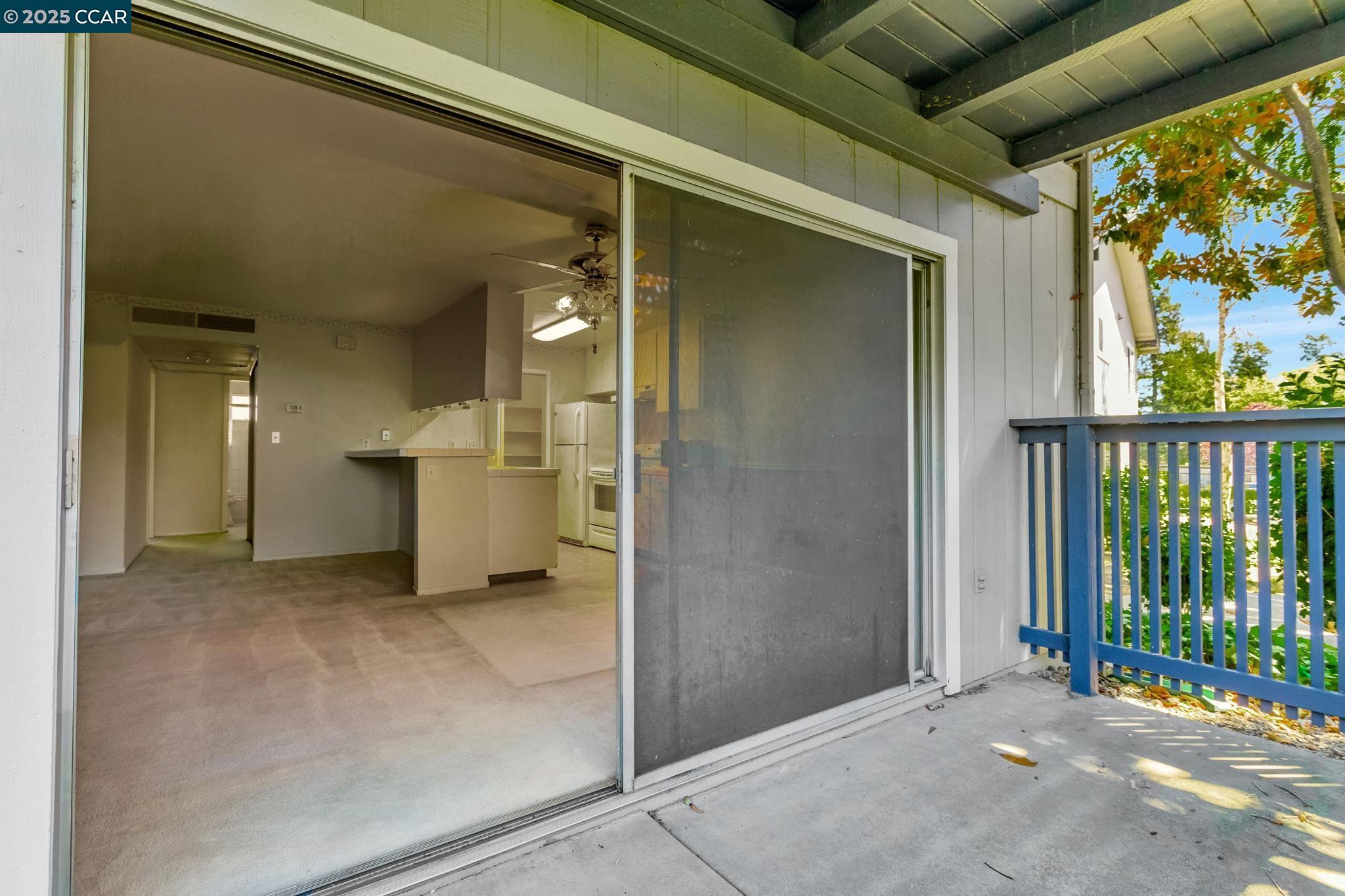 9085 Alcosta Blvd # 340, San Ramon CA 94583 — photo 19