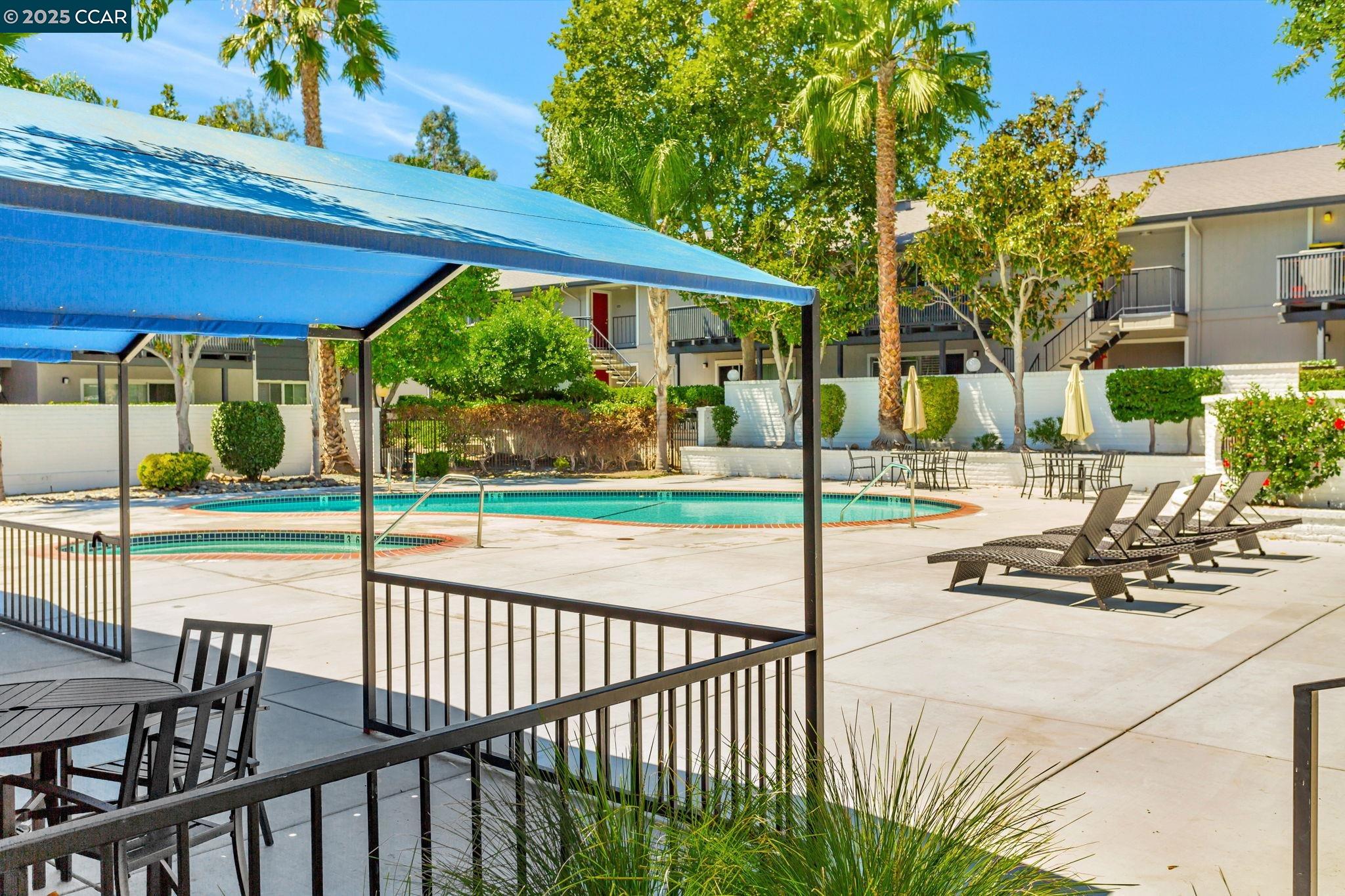 9085 Alcosta Blvd # 340, San Ramon CA 94583 — photo 24