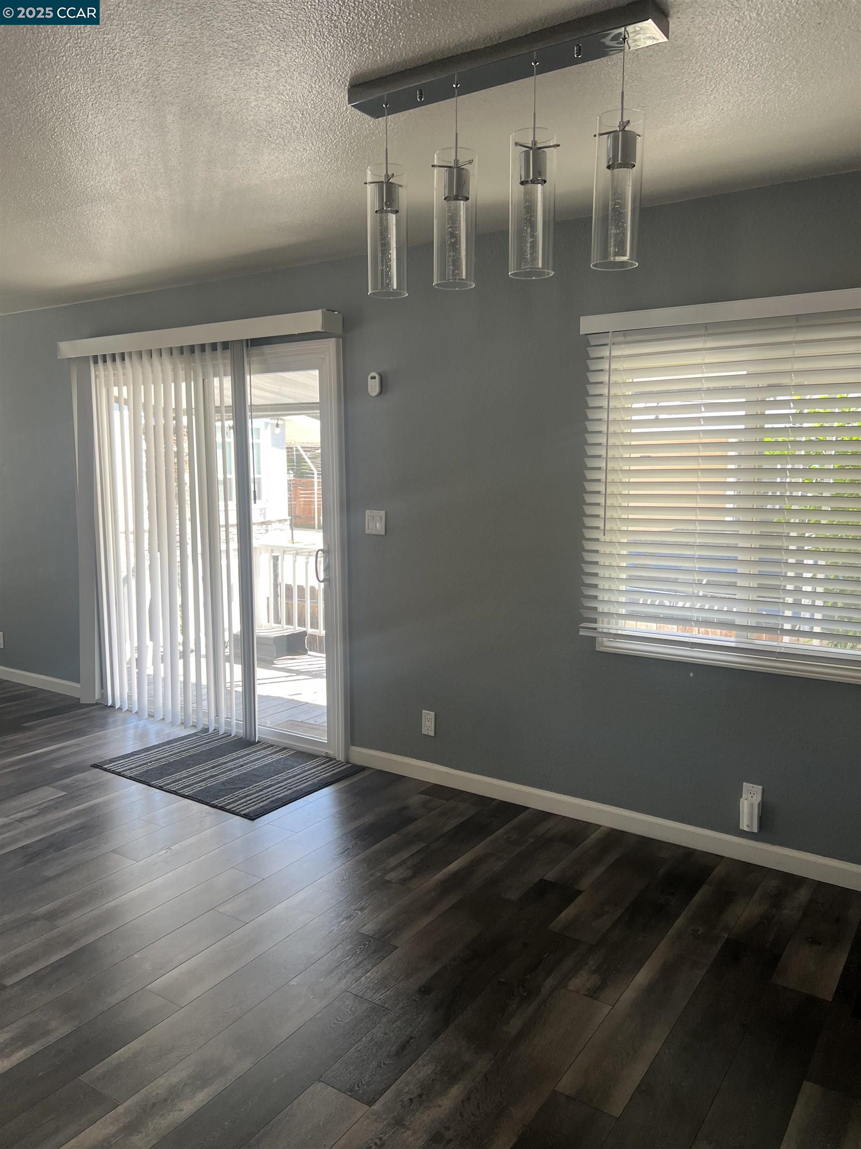 16711 Marsh Creek Road UNIT&nbsp;70, Clayton, CA, 94517