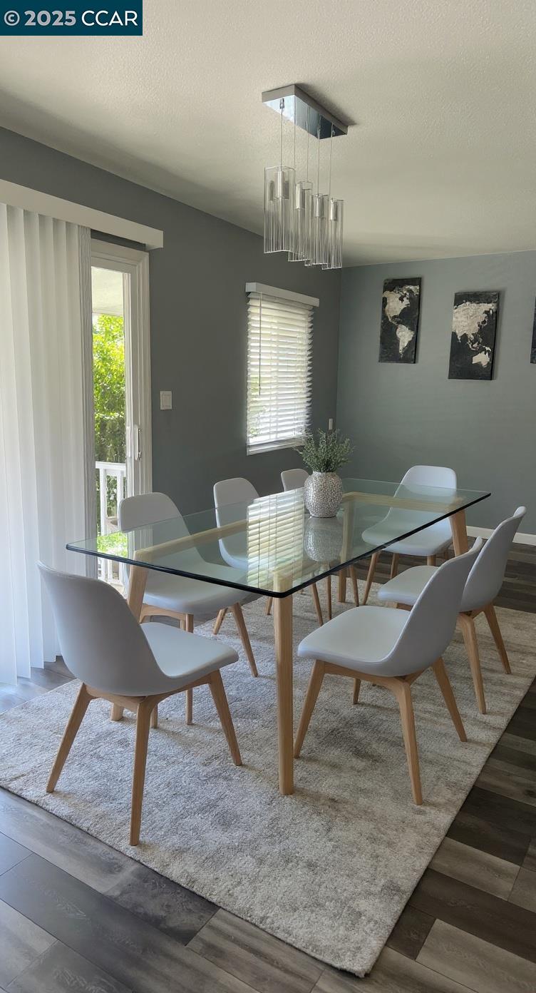 16711 Marsh Creek Road UNIT&nbsp;70, Clayton, CA, 94517