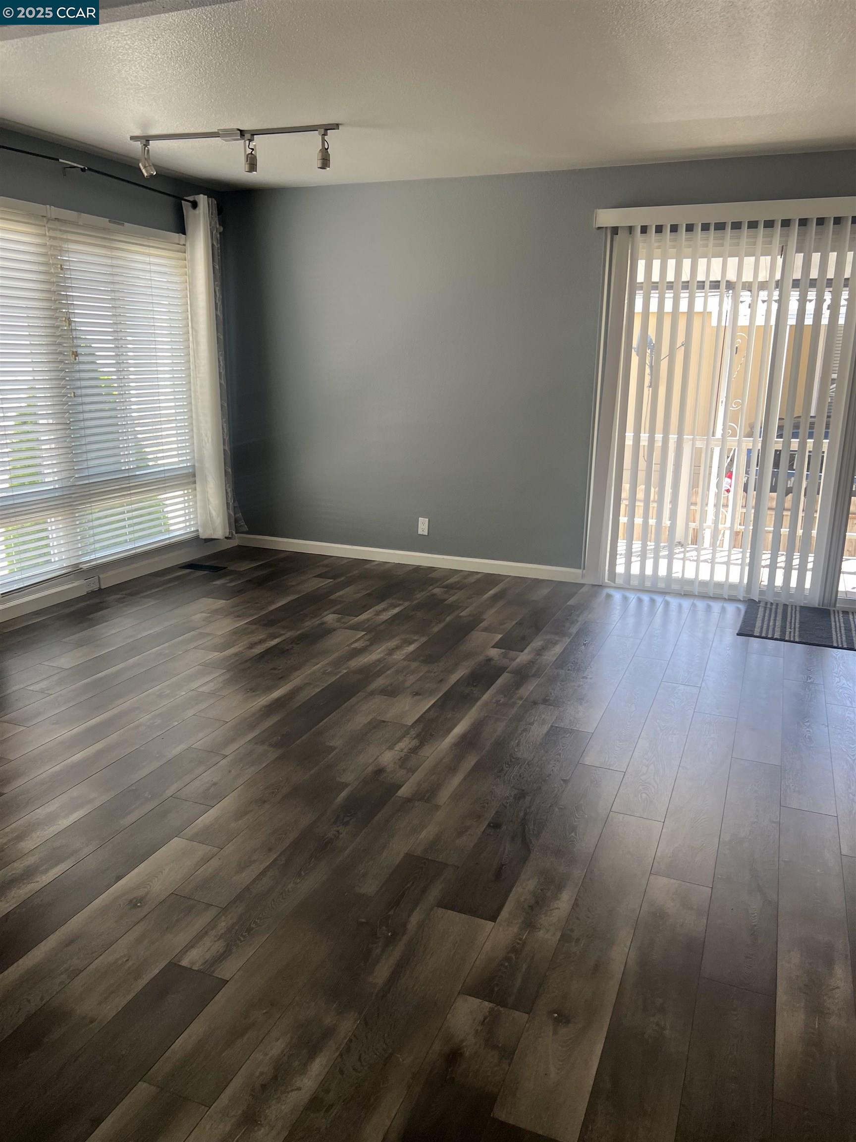 Detail Gallery Image 12 of 20 For 16711 Marsh Creek Road #70,  Clayton,  CA 94517 - 3 Beds | 2 Baths