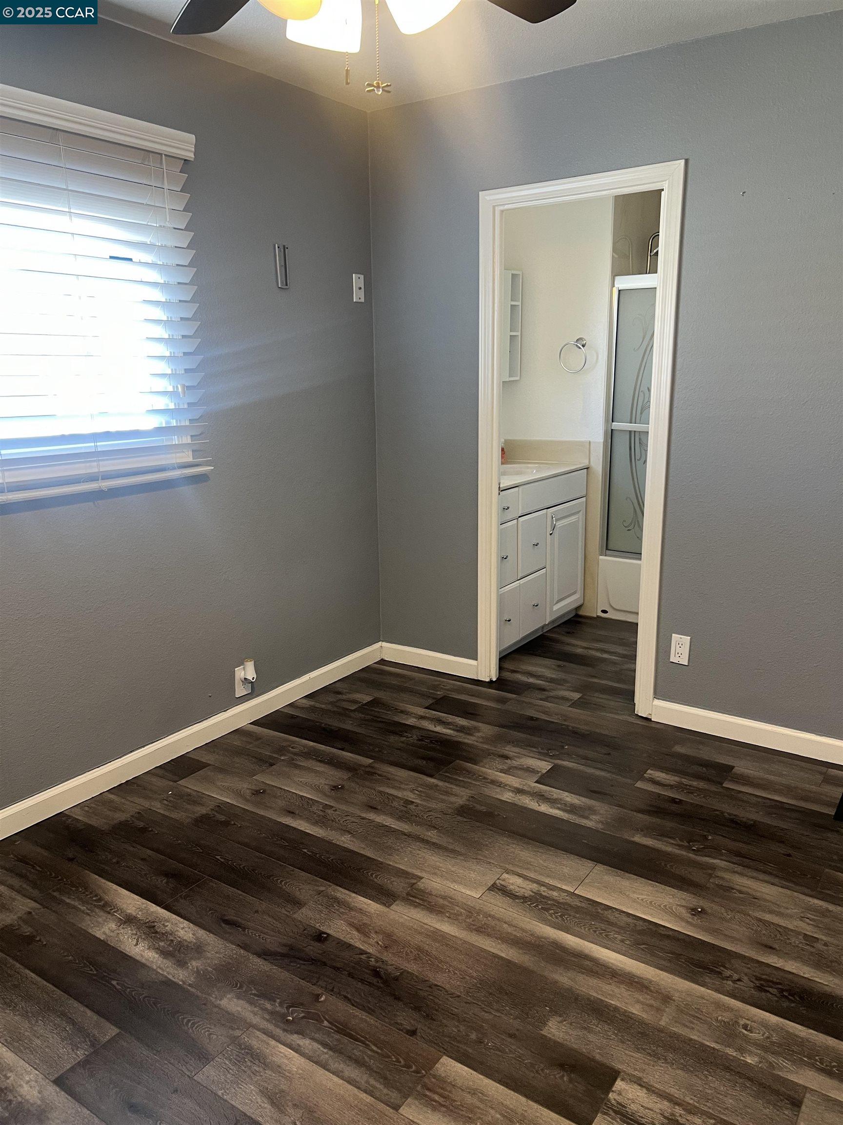 Detail Gallery Image 13 of 20 For 16711 Marsh Creek Road #70,  Clayton,  CA 94517 - 3 Beds | 2 Baths