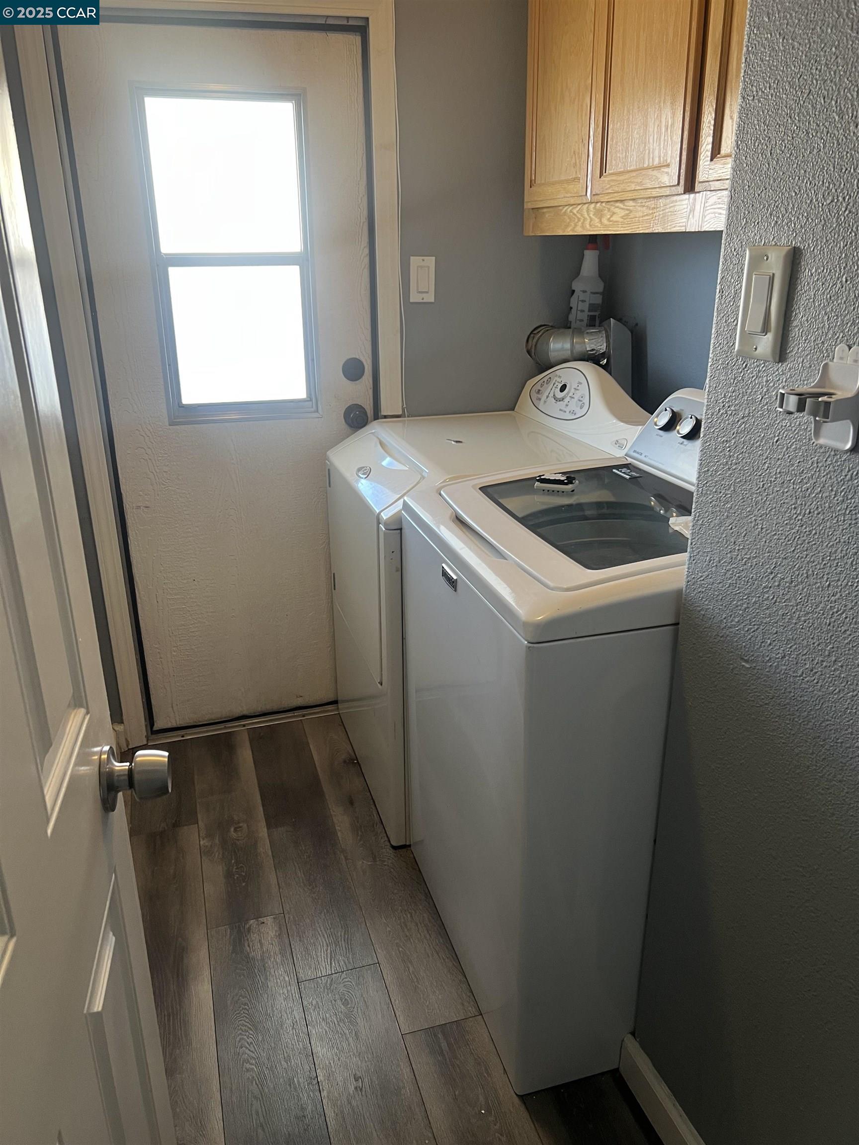 Detail Gallery Image 14 of 20 For 16711 Marsh Creek Road #70,  Clayton,  CA 94517 - 3 Beds | 2 Baths