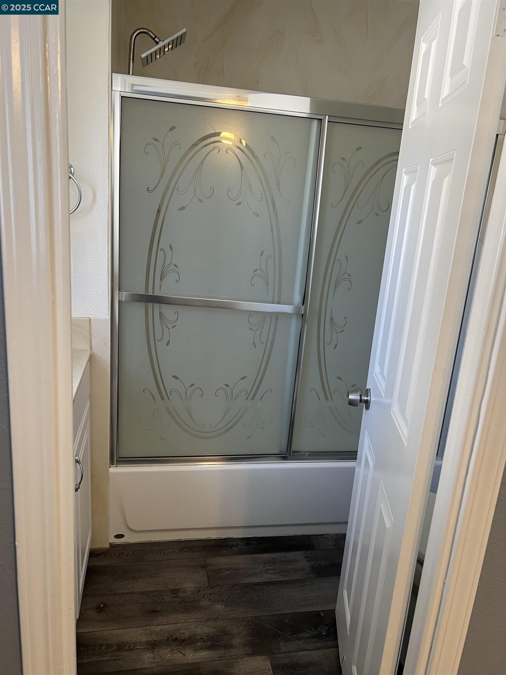 Detail Gallery Image 15 of 20 For 16711 Marsh Creek Road #70,  Clayton,  CA 94517 - 3 Beds | 2 Baths