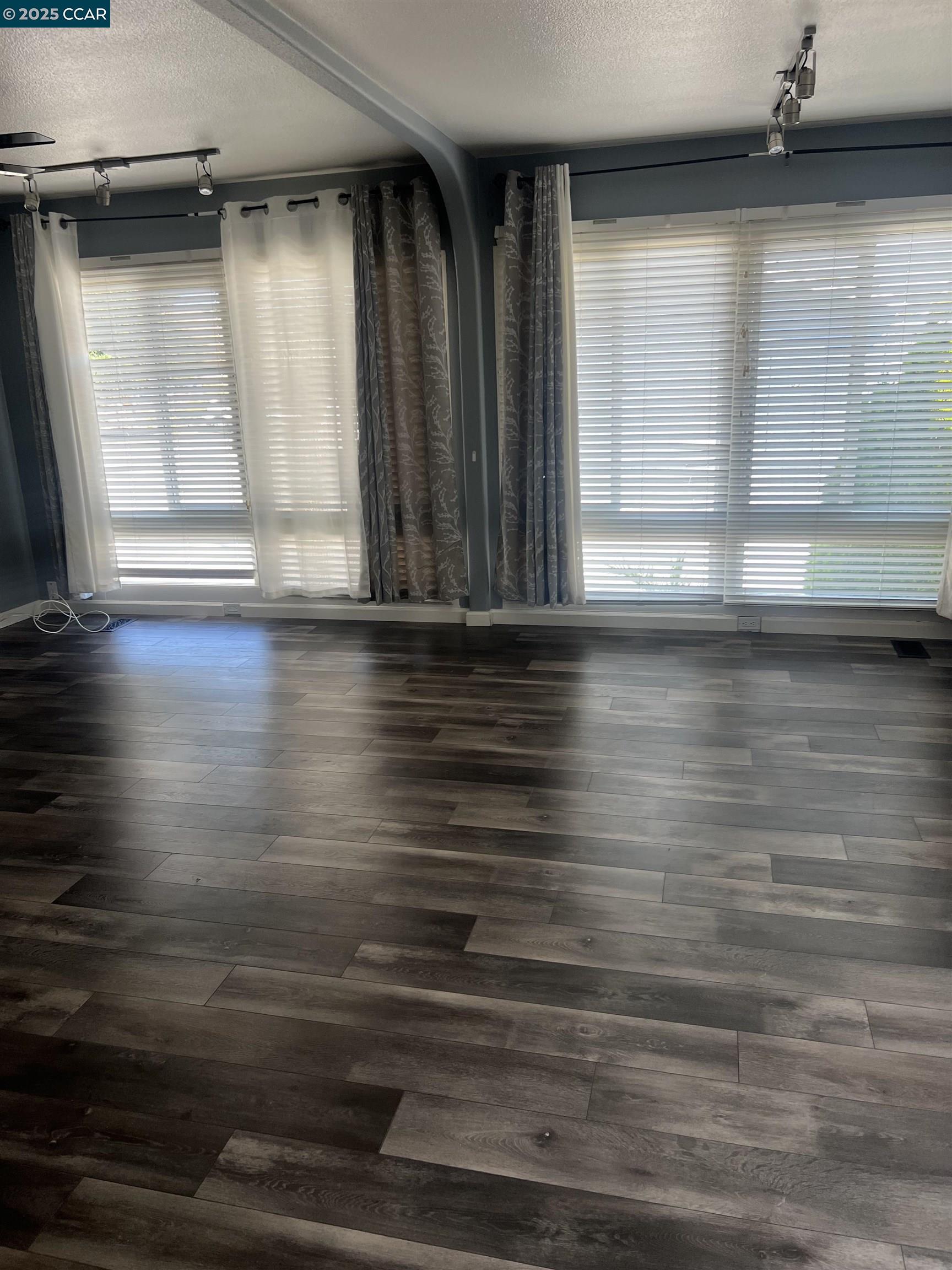 Detail Gallery Image 16 of 20 For 16711 Marsh Creek Road #70,  Clayton,  CA 94517 - 3 Beds | 2 Baths