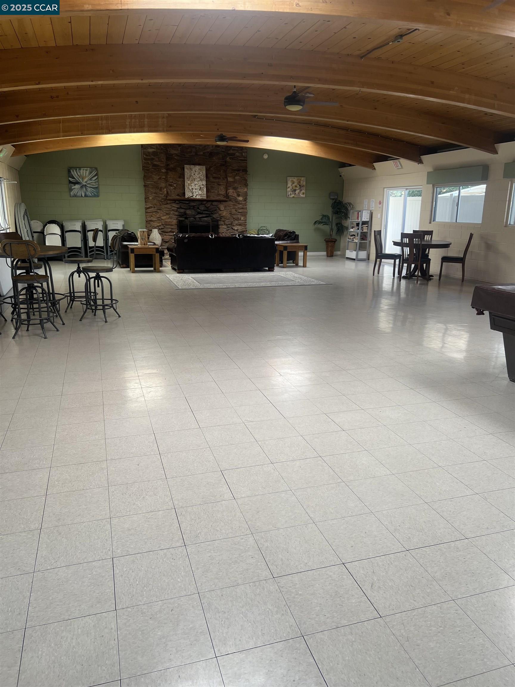 Detail Gallery Image 18 of 20 For 16711 Marsh Creek Road #70,  Clayton,  CA 94517 - 3 Beds | 2 Baths