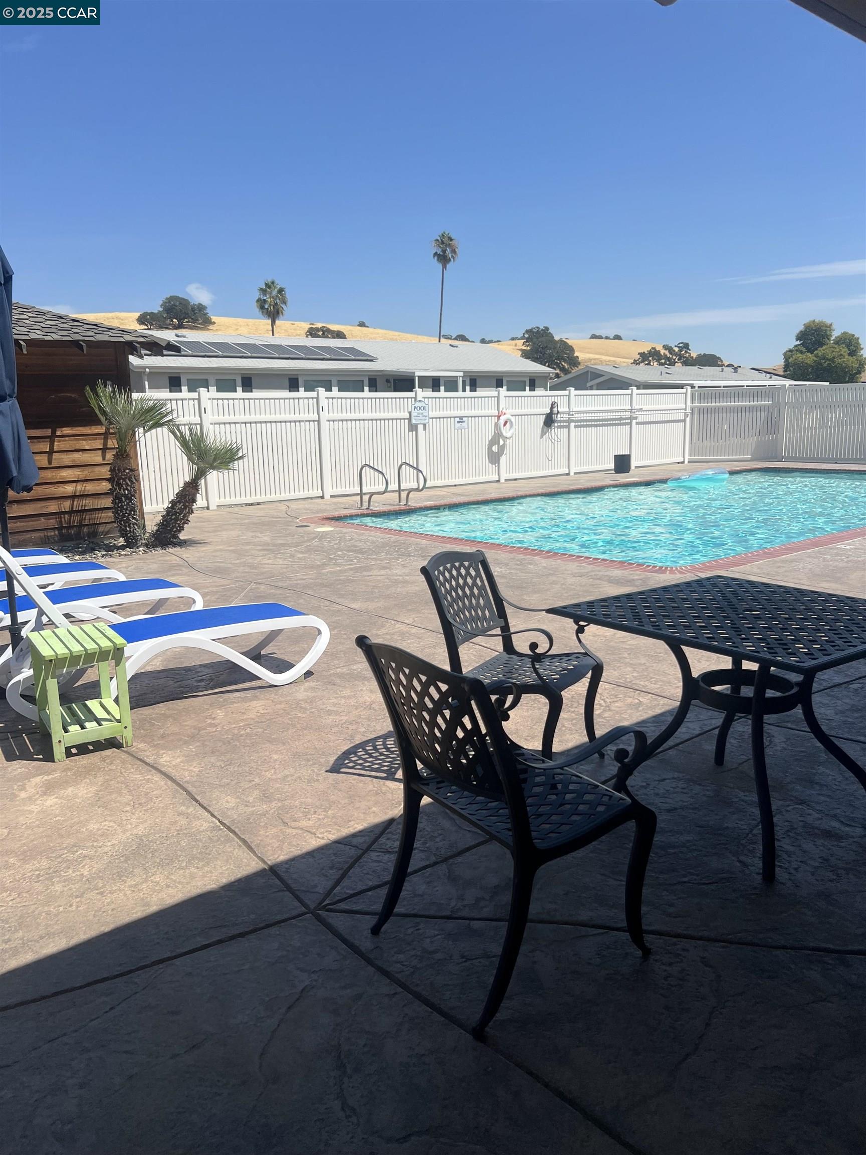 16711 Marsh Creek Road # 70, Clayton CA 94517 — photo 18
