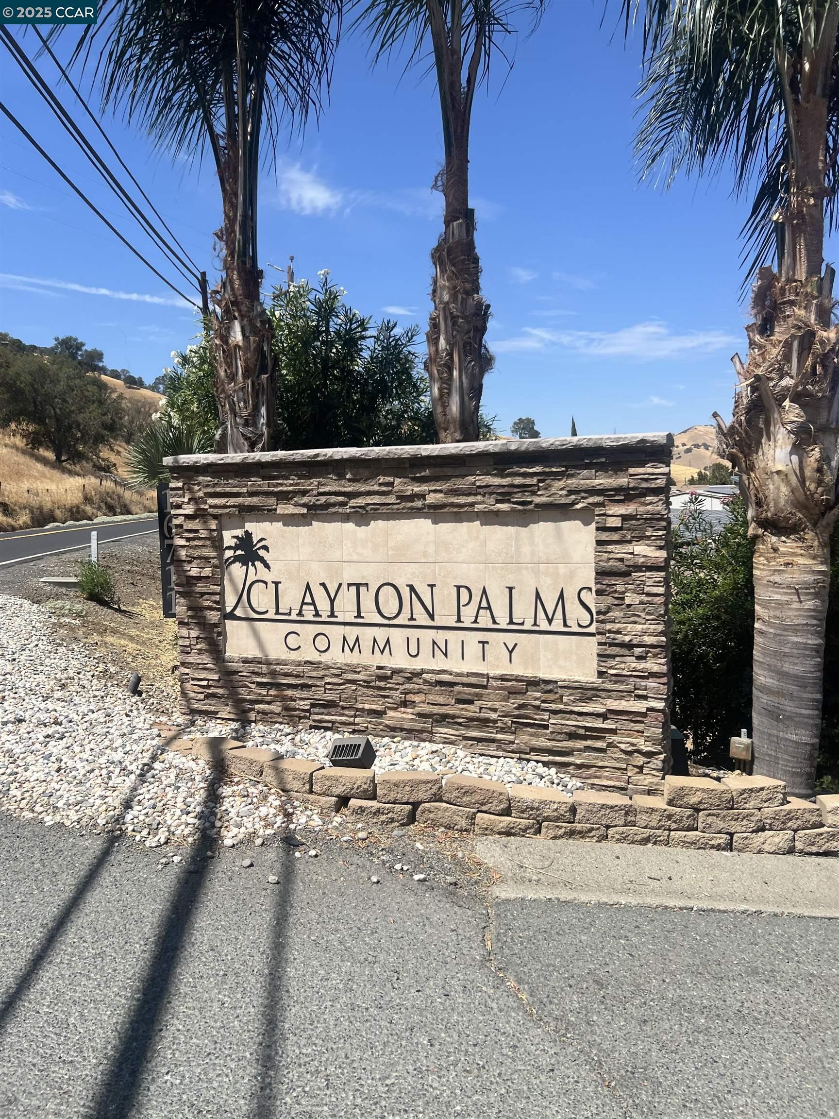 16711 Marsh Creek Road # 70, Clayton CA 94517 — photo 20