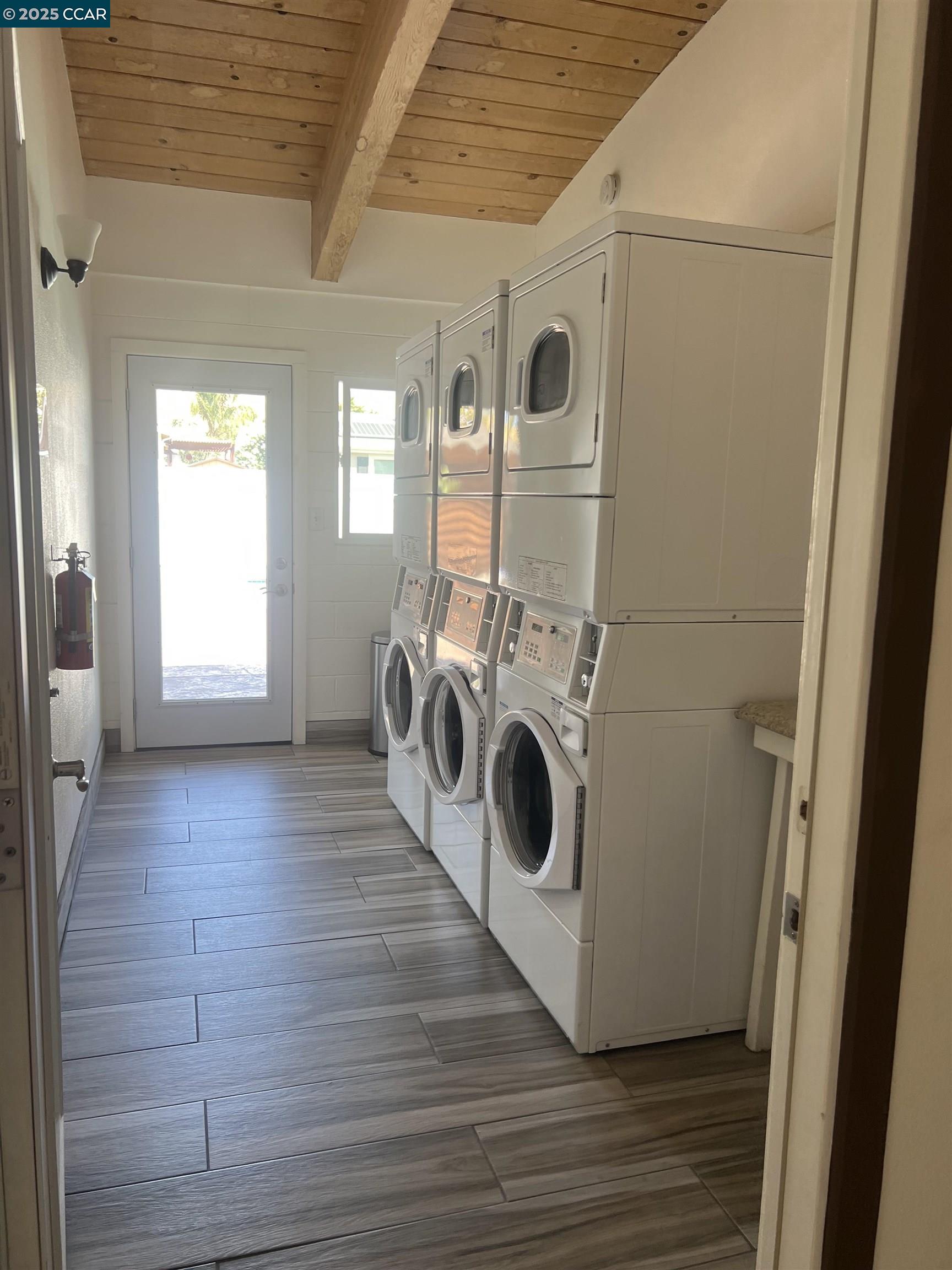 Detail Gallery Image 20 of 20 For 16711 Marsh Creek Road #70,  Clayton,  CA 94517 - 3 Beds | 2 Baths