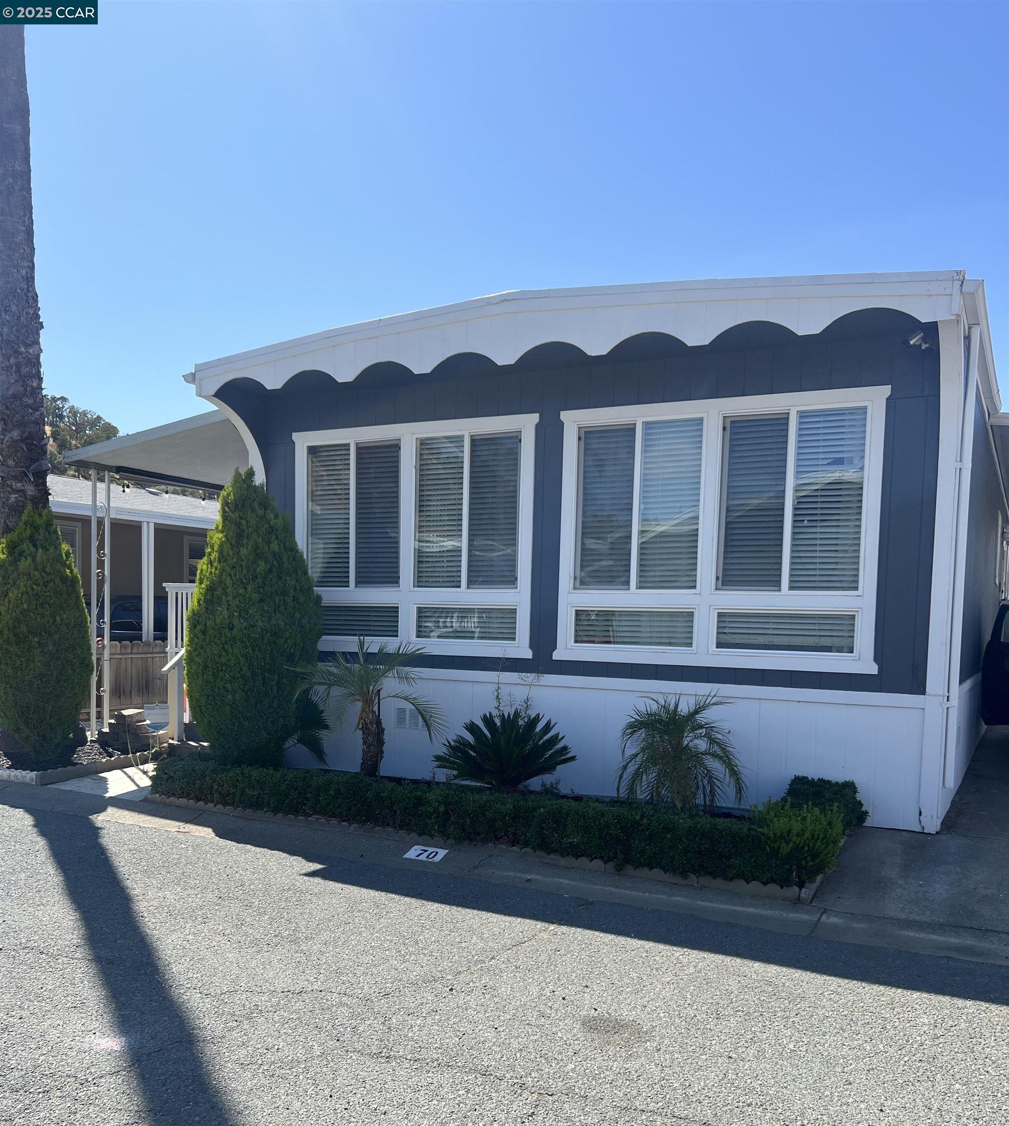 16711 Marsh Creek Road # 70, Clayton CA 94517 — photo 4