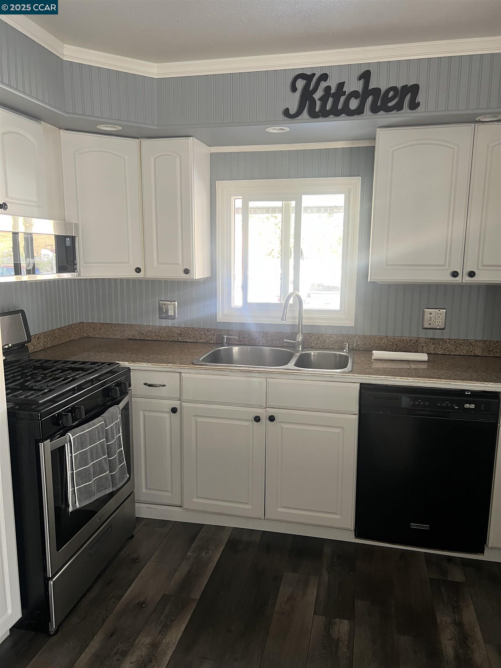 16711 Marsh Creek Road UNIT&nbsp;70, Clayton, CA, 94517