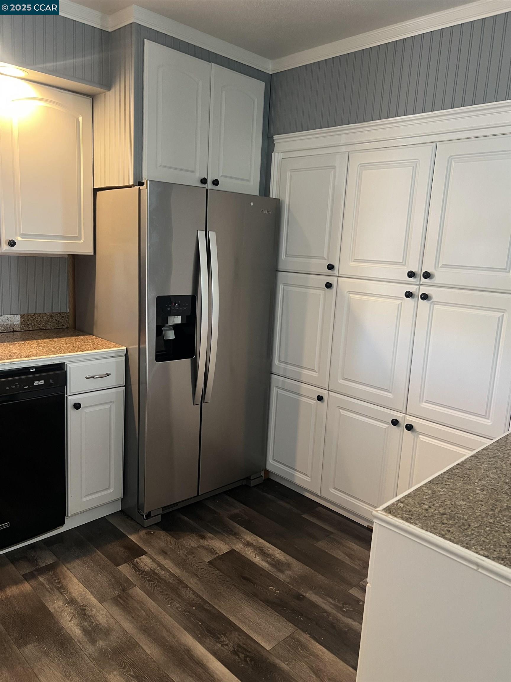 Detail Gallery Image 5 of 20 For 16711 Marsh Creek Road #70,  Clayton,  CA 94517 - 3 Beds | 2 Baths