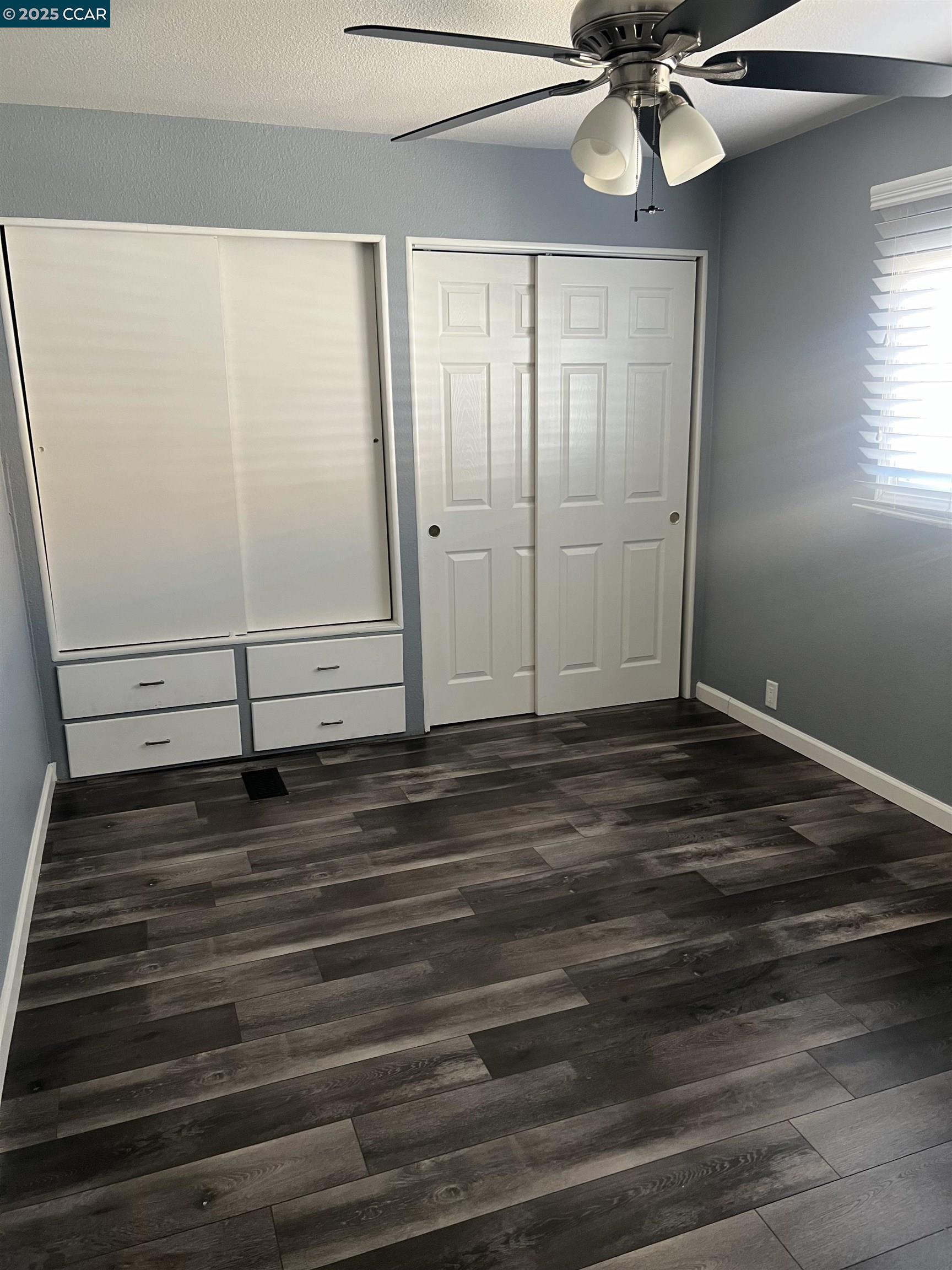 Detail Gallery Image 6 of 20 For 16711 Marsh Creek Road #70,  Clayton,  CA 94517 - 3 Beds | 2 Baths