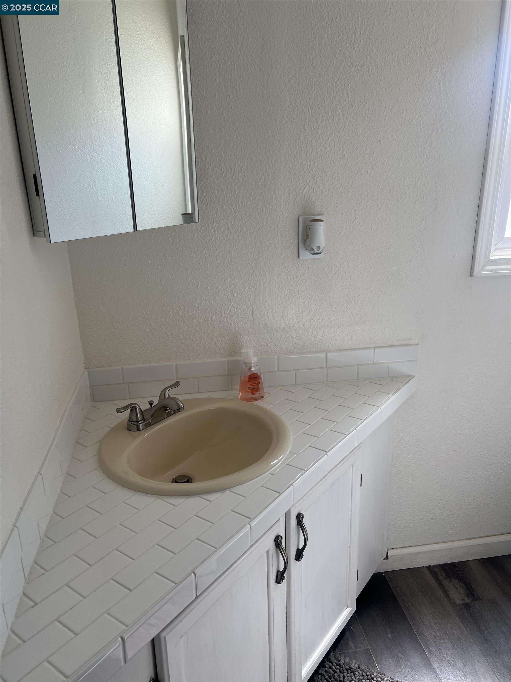 16711 Marsh Creek Road UNIT&nbsp;70, Clayton, CA, 94517