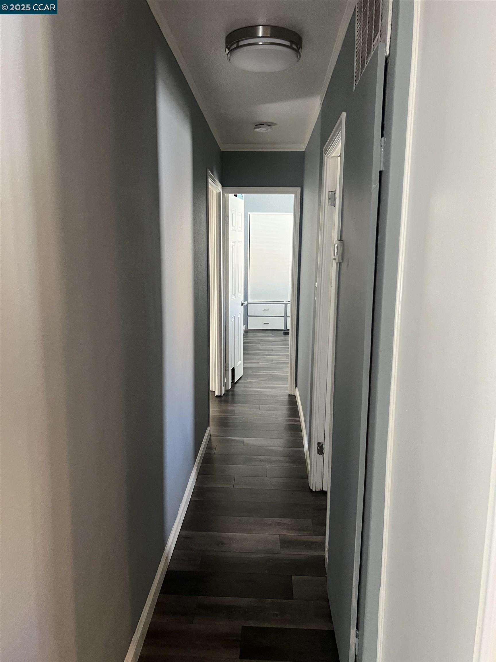 Detail Gallery Image 8 of 20 For 16711 Marsh Creek Road #70,  Clayton,  CA 94517 - 3 Beds | 2 Baths