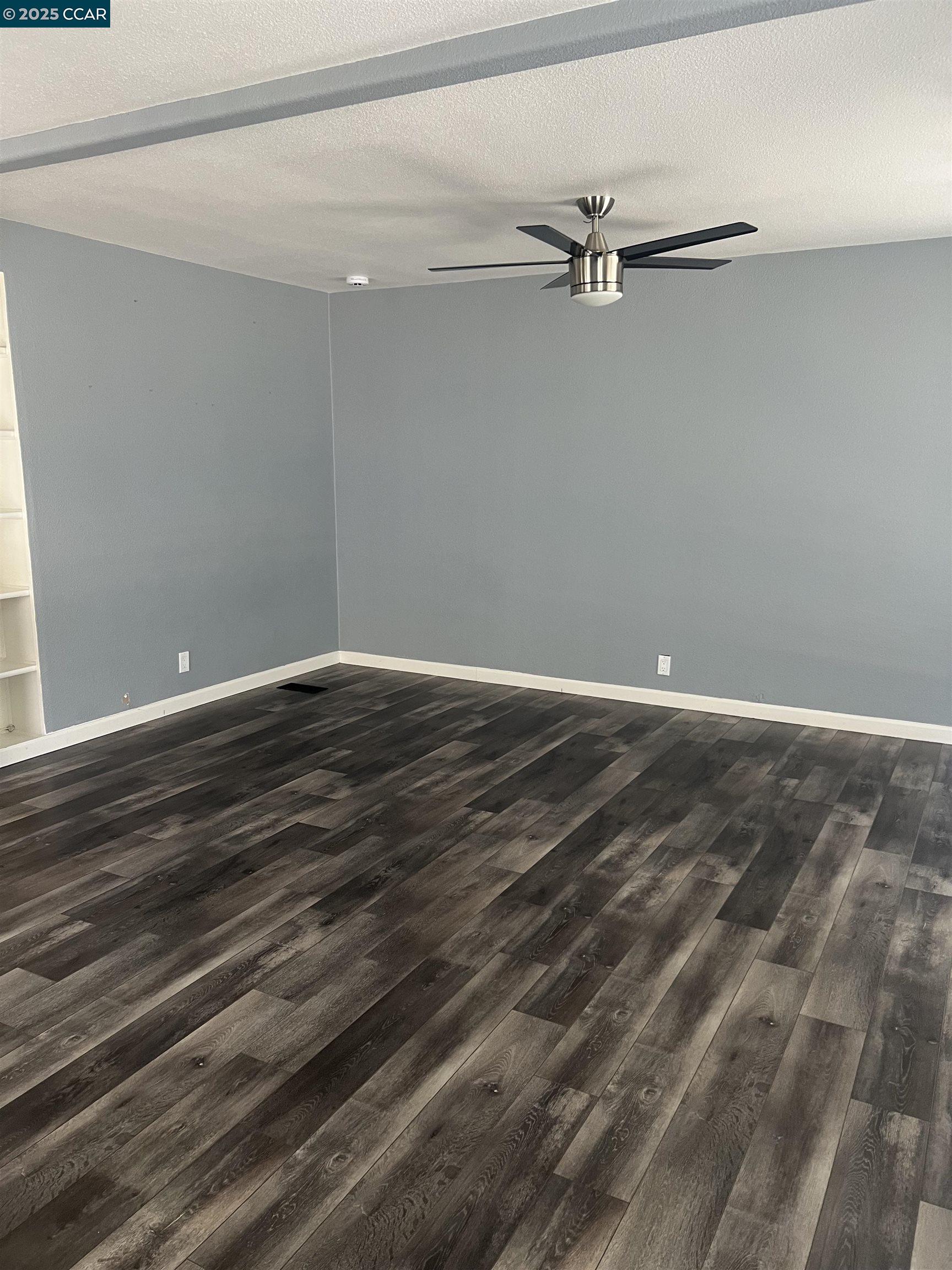 16711 Marsh Creek Road # 70, Clayton CA 94517 — photo 10