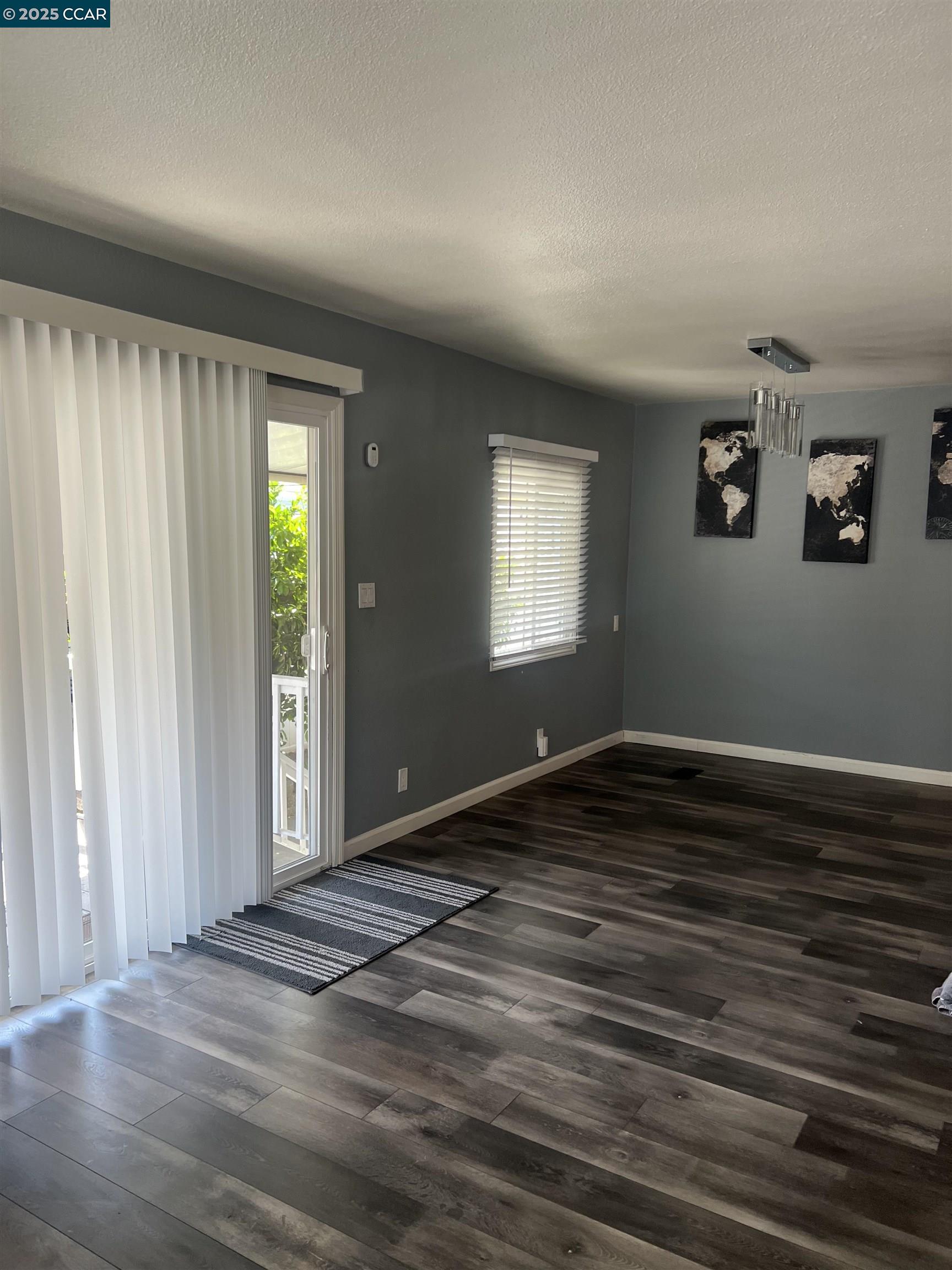 Detail Gallery Image 10 of 20 For 16711 Marsh Creek Road #70,  Clayton,  CA 94517 - 3 Beds | 2 Baths