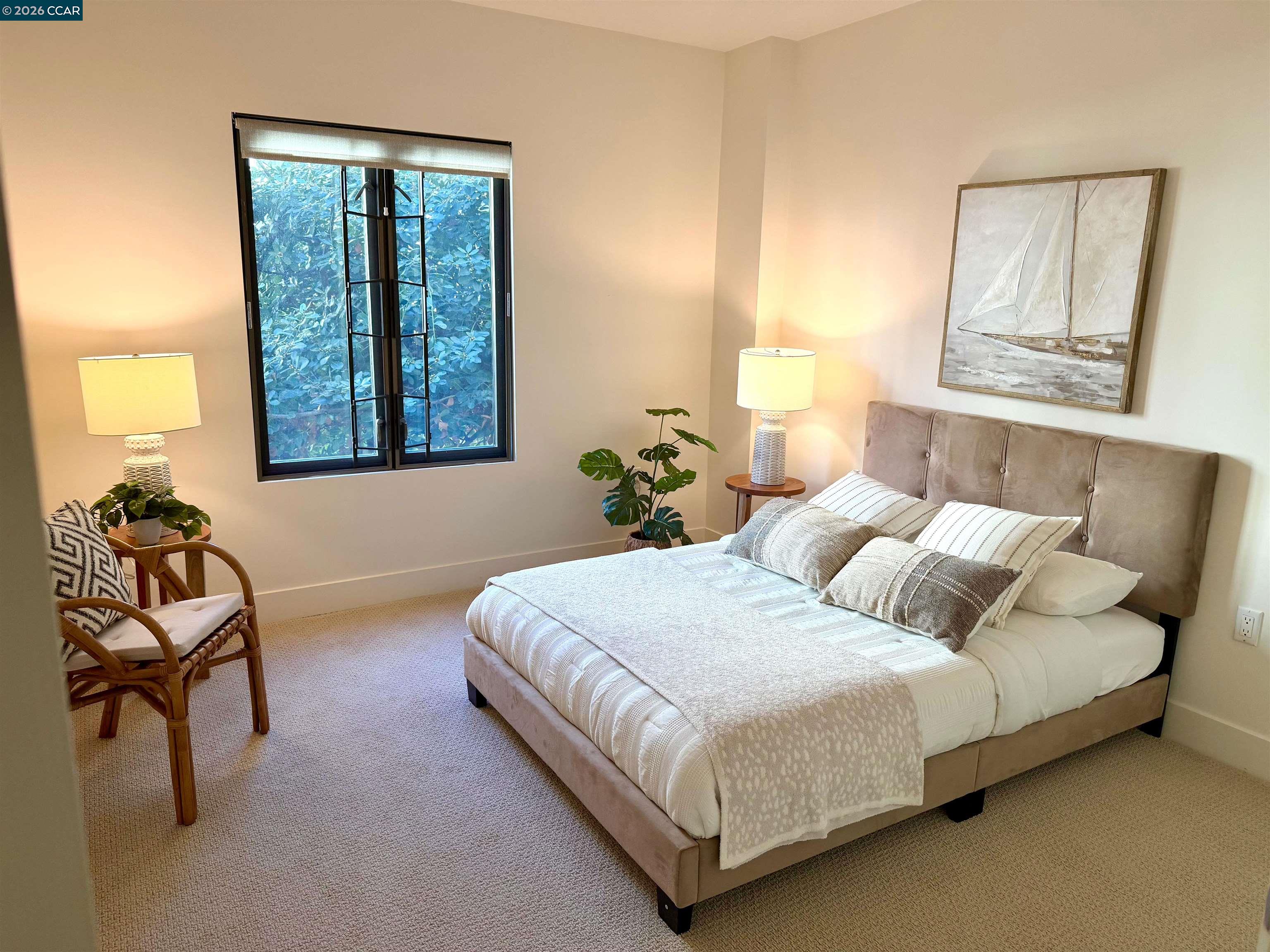 Detail Gallery Image 14 of 27 For 438 W Grand Ave #528,  Oakland,  CA 94612 - 2 Beds | 2 Baths