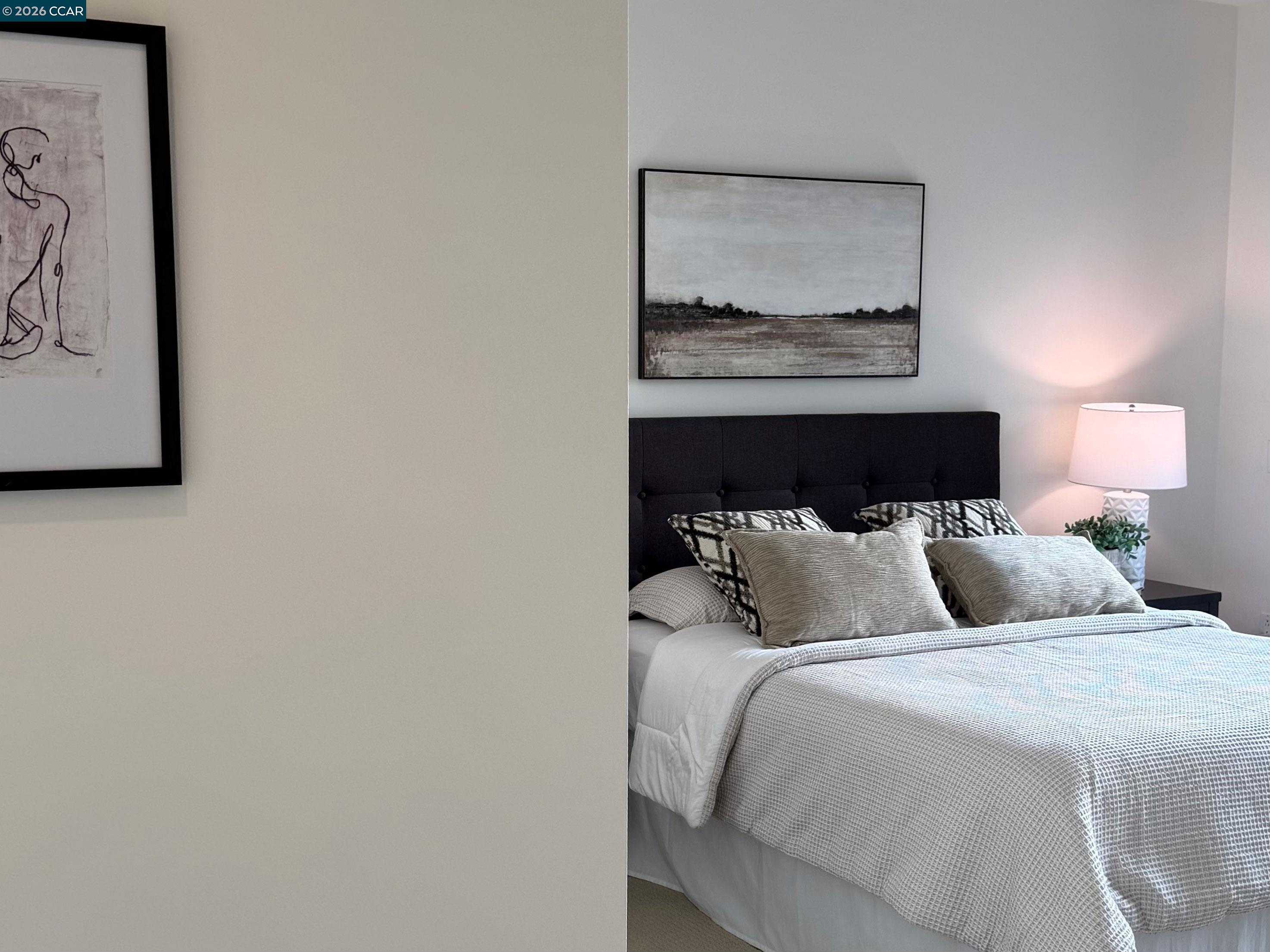 Detail Gallery Image 15 of 27 For 438 W Grand Ave #528,  Oakland,  CA 94612 - 2 Beds | 2 Baths