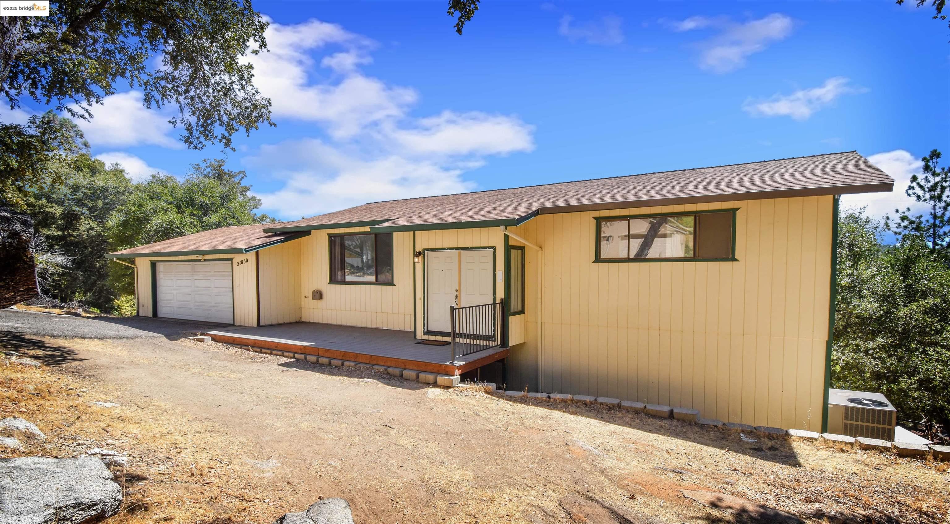 Front Image Thumbnail for EB41109093