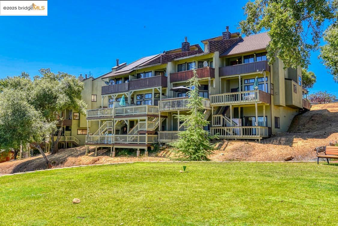 Front Image Thumbnail for EB41109193