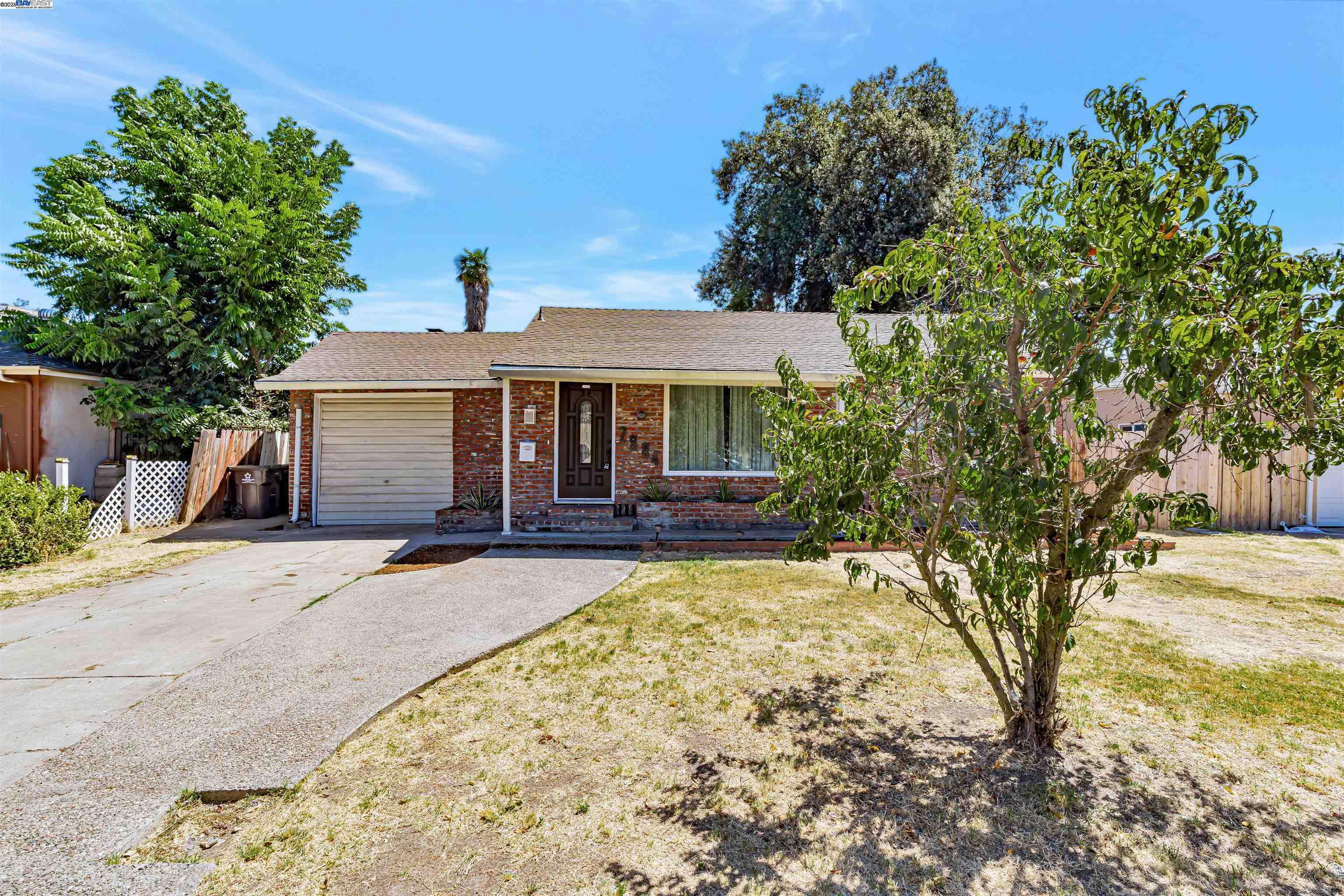 Front Image Thumbnail for BE41109200