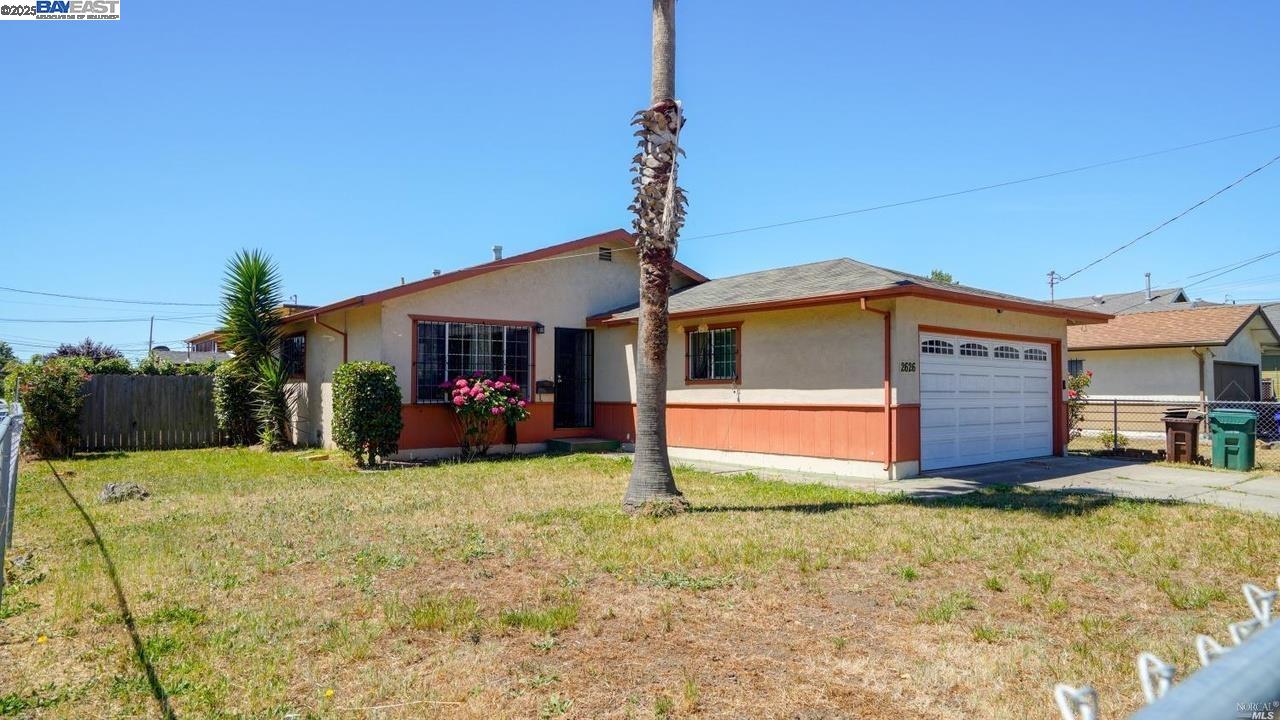 Front Image Thumbnail for BE41109244