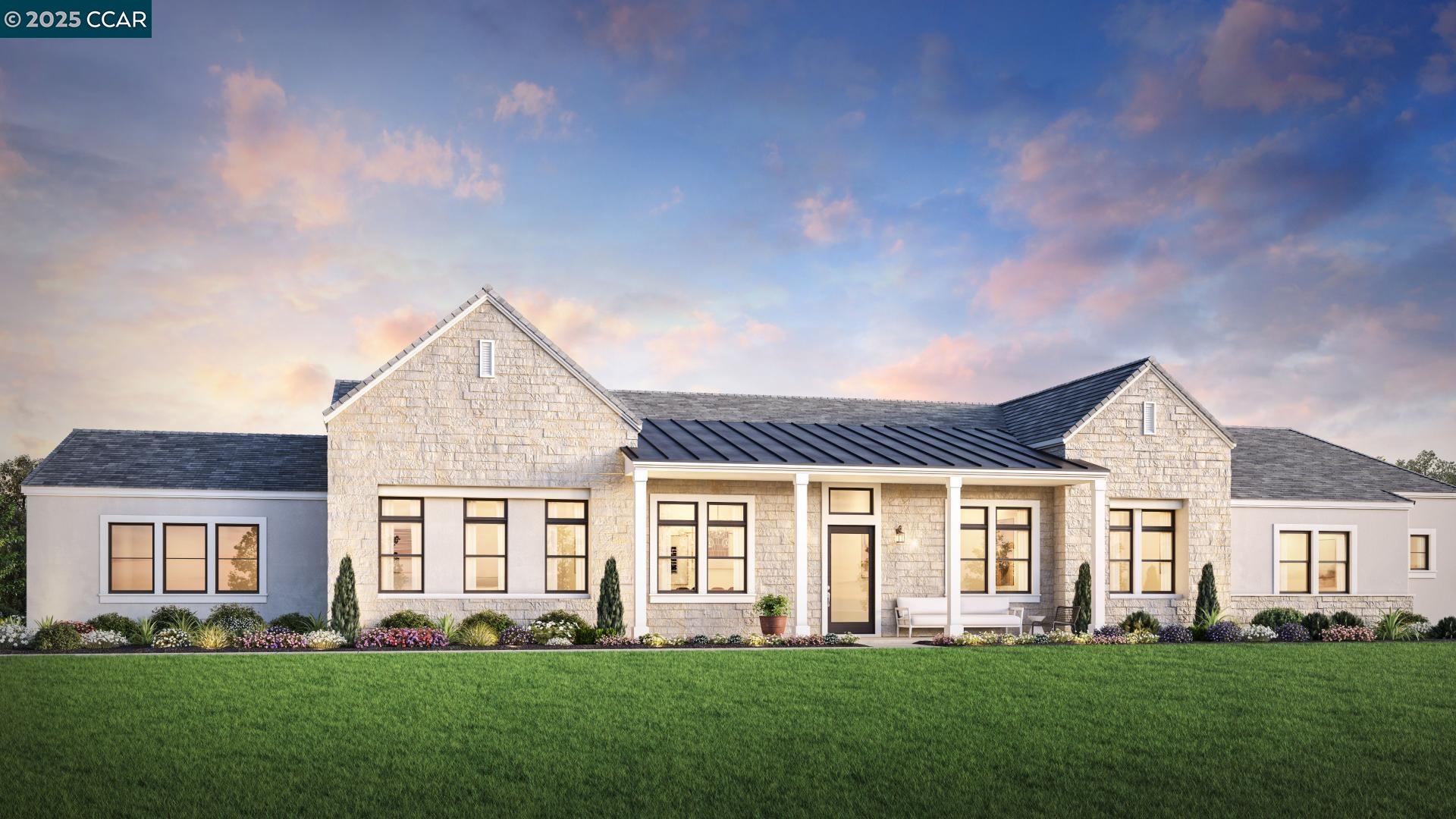 Front Image Thumbnail for CC41109279