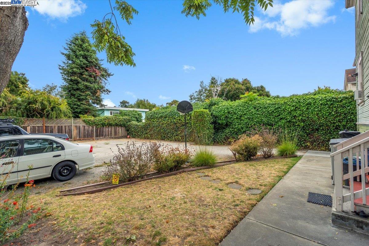 954 Park St, Alameda CA 94501 — photo 19