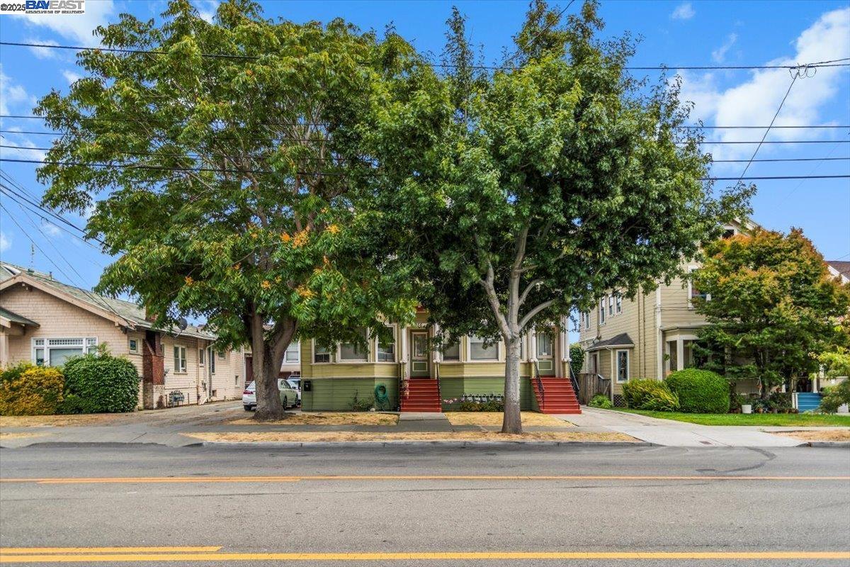 954 Park St, Alameda CA 94501 — photo 6