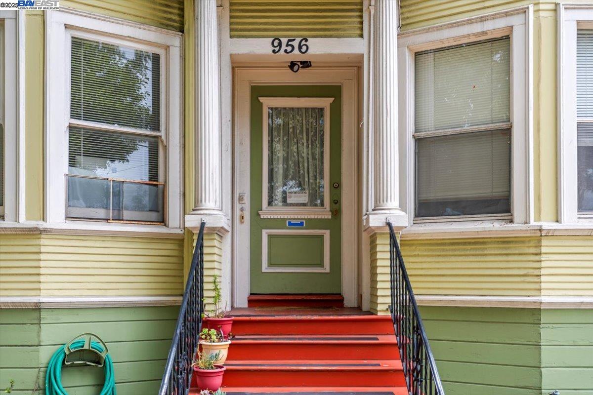 954 Park St, Alameda CA 94501 — photo 7