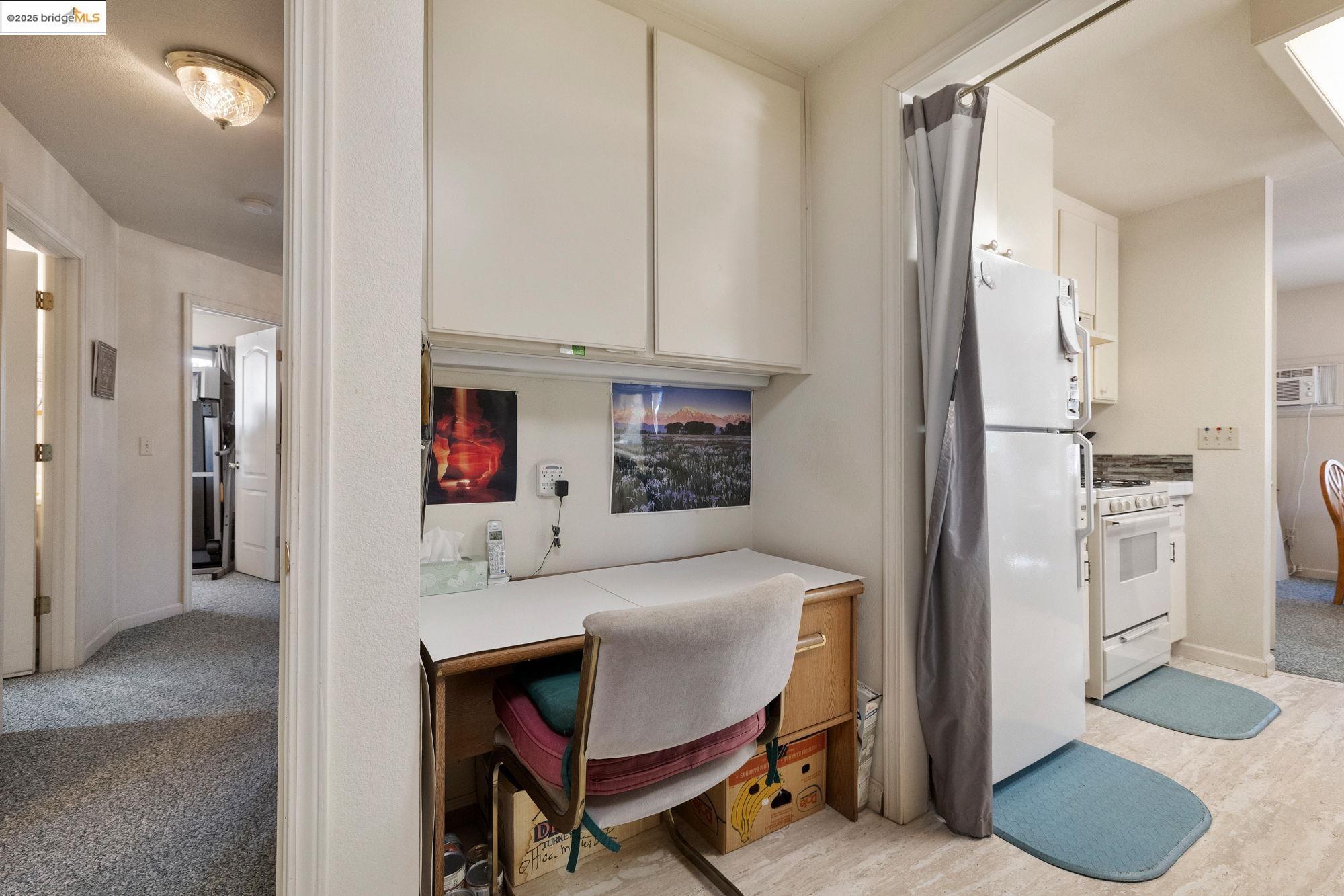 18035 Woodham Carne Rd, Sonora CA 95370 — photo 12