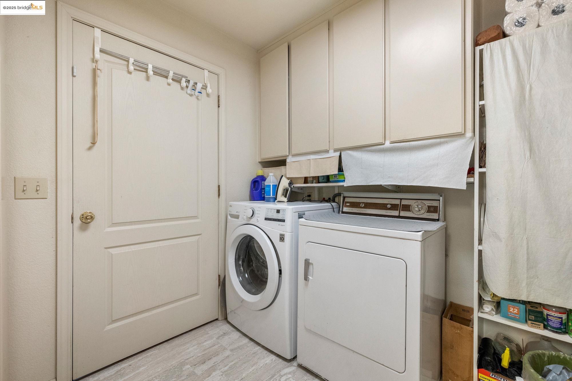 18035 Woodham Carne Rd, Sonora CA 95370 — photo 14