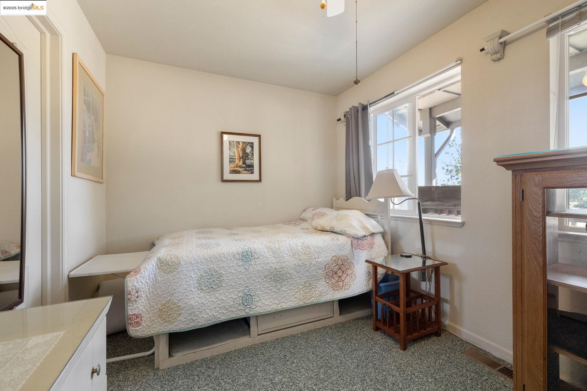 18035 Woodham Carne Rd, Sonora CA 95370 — photo 15