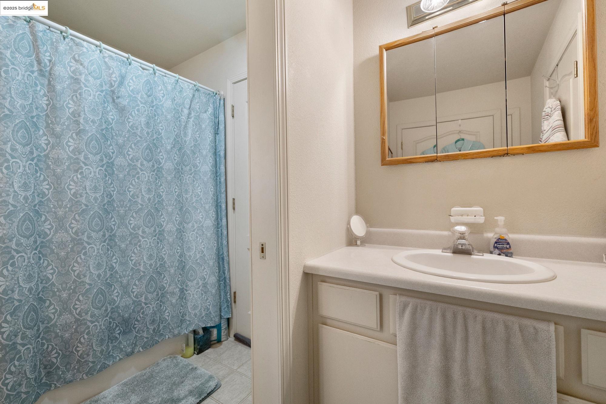 18035 Woodham Carne Rd, Sonora CA 95370 — photo 16