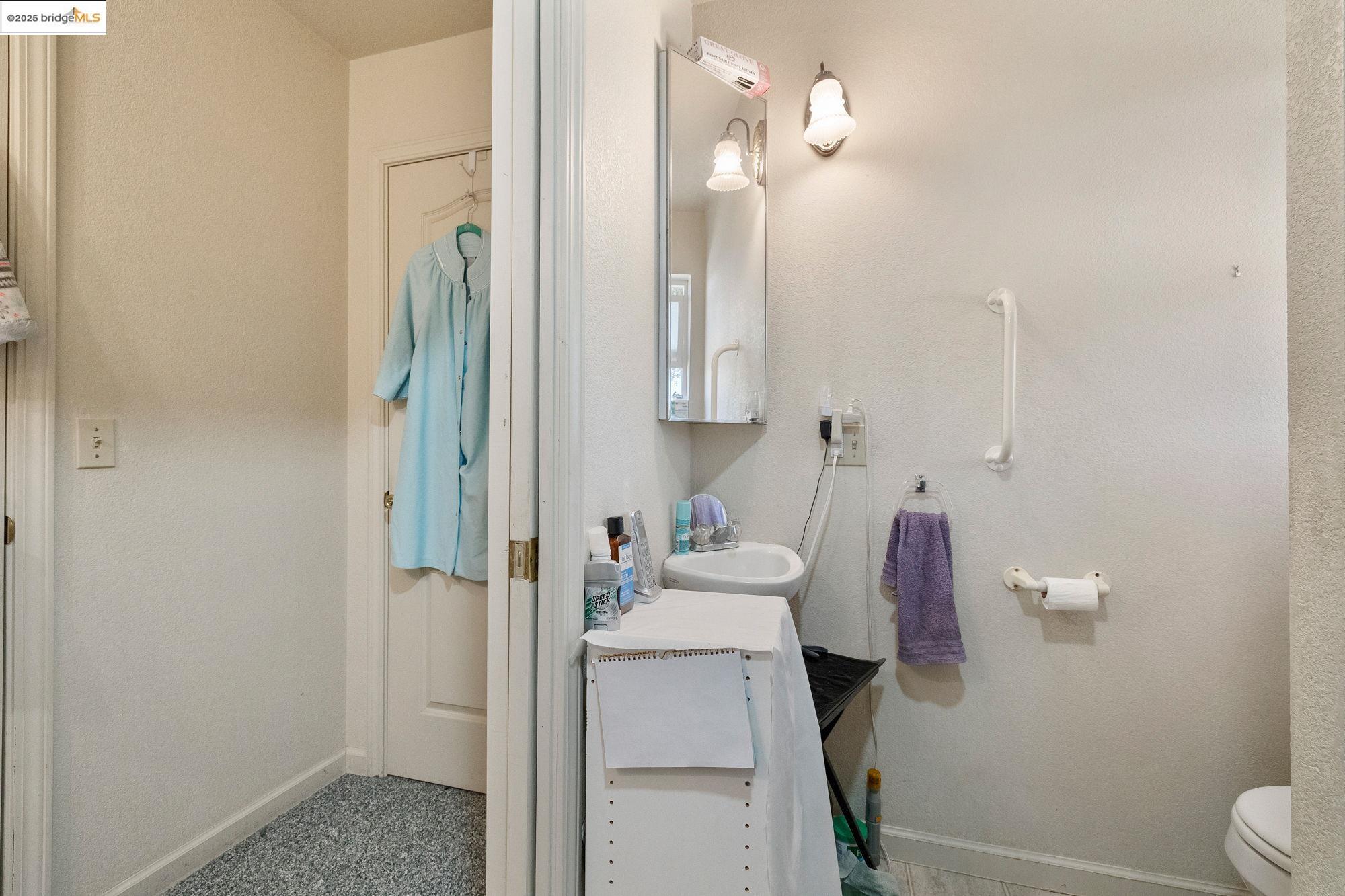 18035 Woodham Carne Rd, Sonora CA 95370 — photo 17