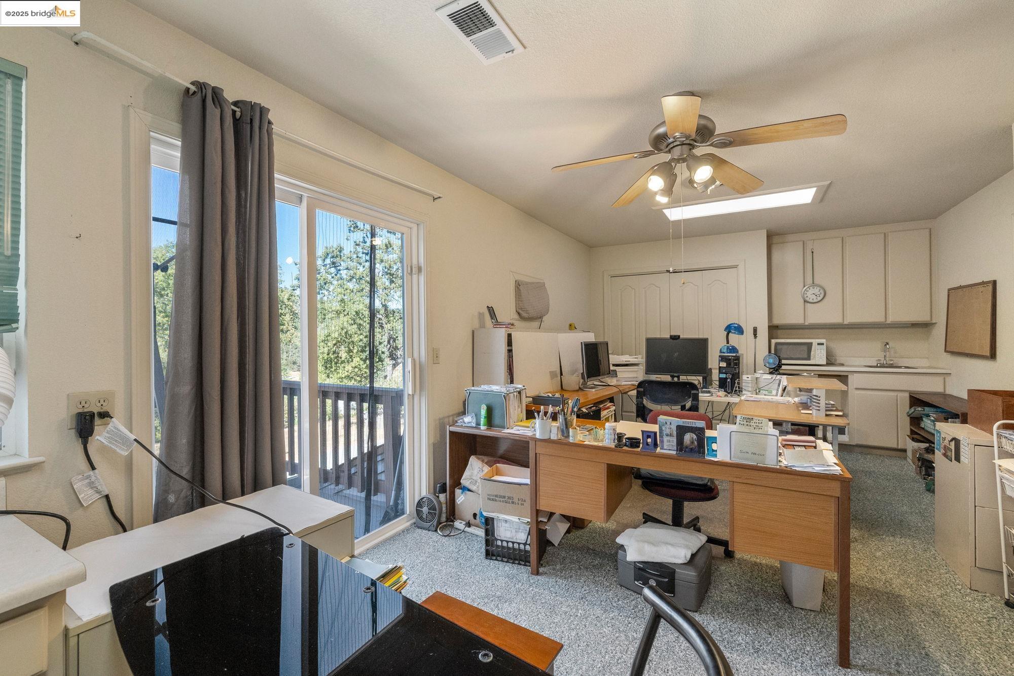 18035 Woodham Carne Rd, Sonora CA 95370 — photo 22